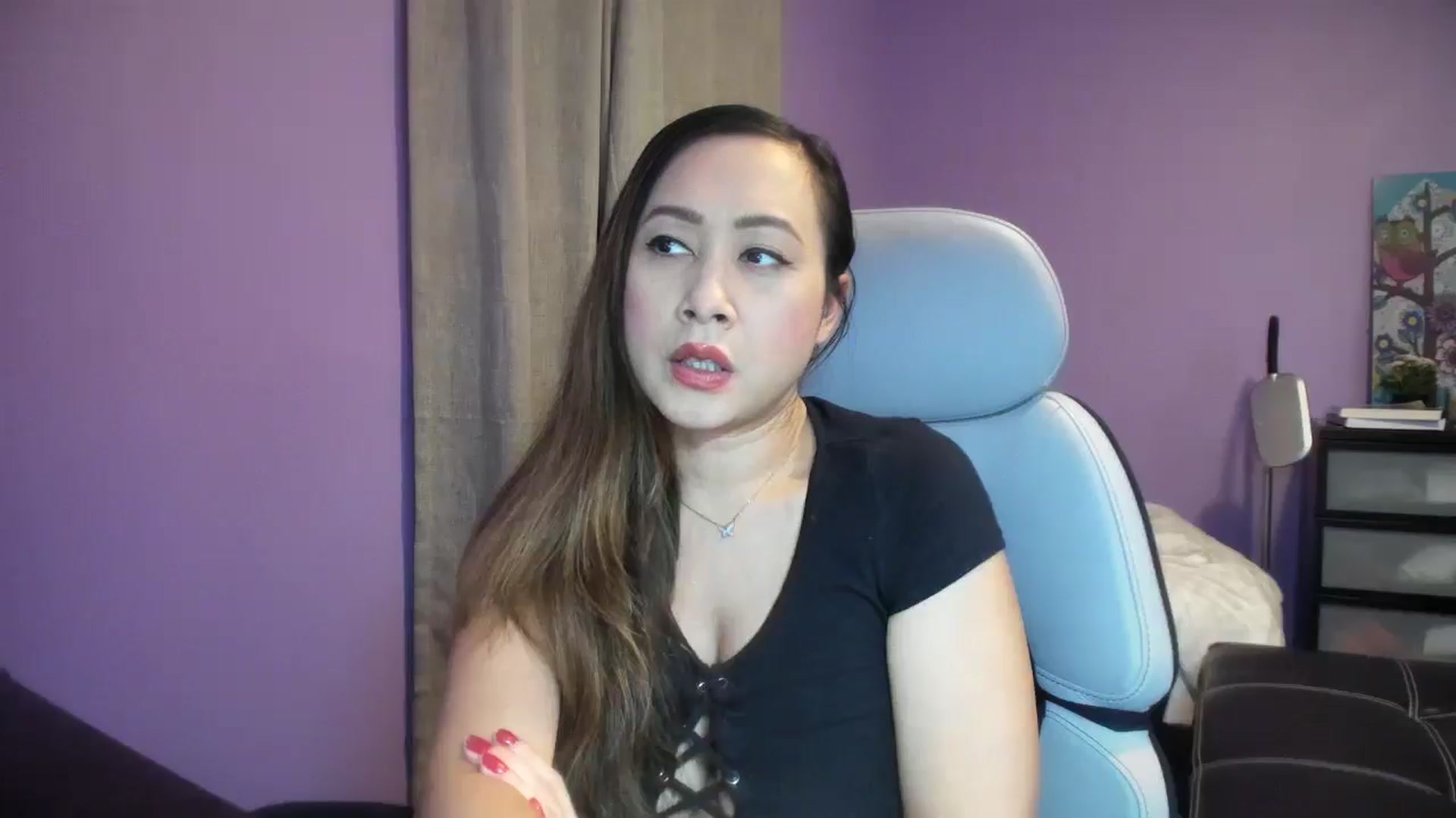 Gallery image thumbnail from Downloads's myfreecams stream on, 12/27/2025, 07:47 image 13 of 20