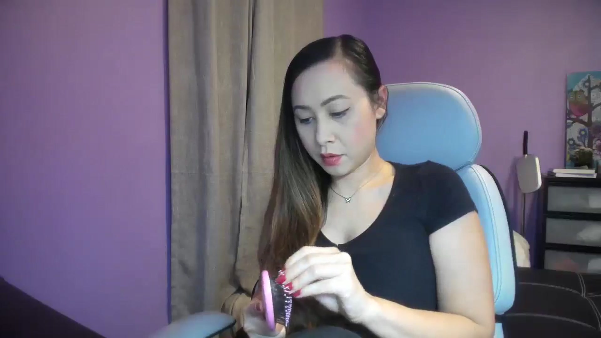 Gallery image thumbnail from Downloads's myfreecams stream on, 12/27/2025, 07:47 image 12 of 20