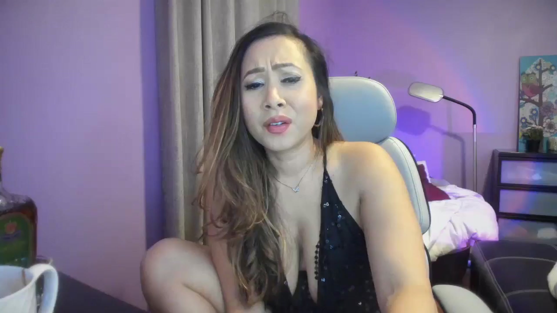 Gallery image thumbnail from Downloads's myfreecams stream on, 01/01/2026, 07:40 image 3 of 20