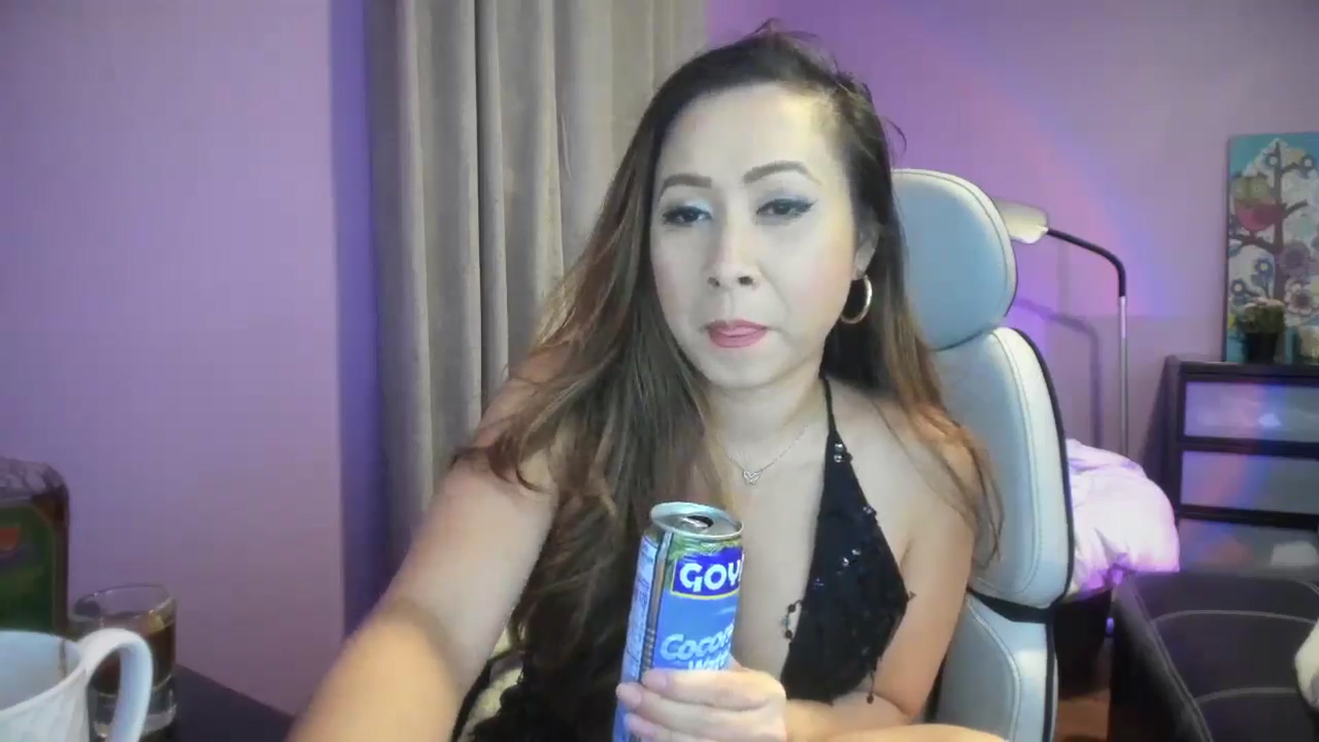 Gallery image thumbnail from Downloads's myfreecams stream on, 01/01/2026, 07:40 image 5 of 20