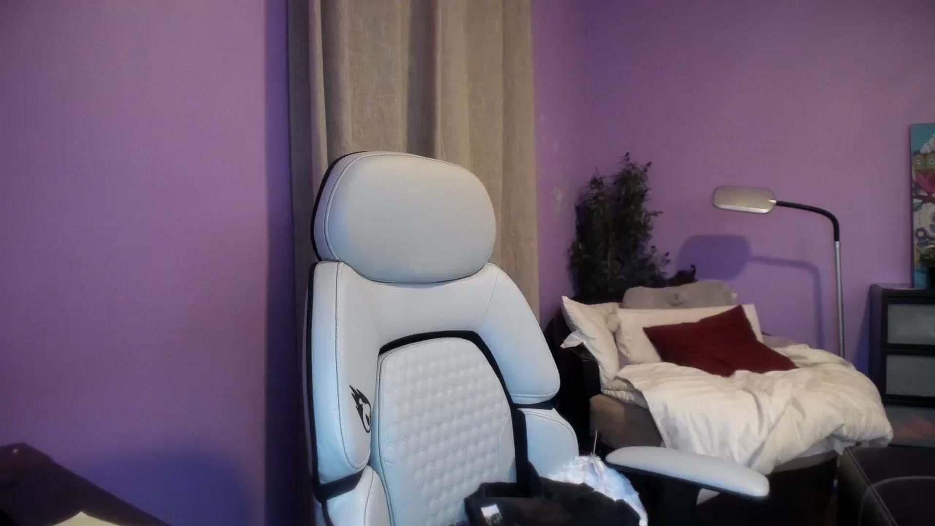 Gallery image thumbnail from Downloads's myfreecams stream on, 01/04/2026, 06:01 image 9 of 20