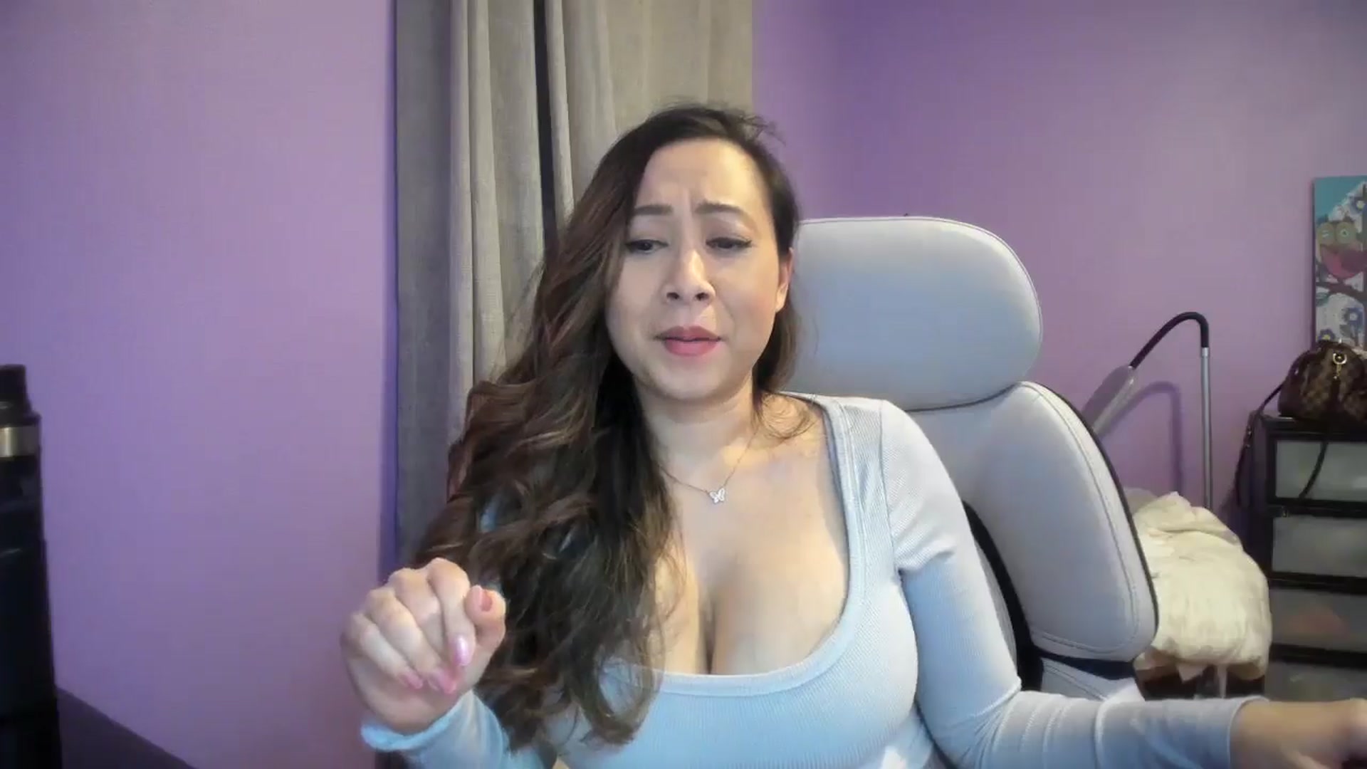 Gallery image thumbnail from Downloads's myfreecams stream on, 01/08/2026, 05:48 image 2 of 20