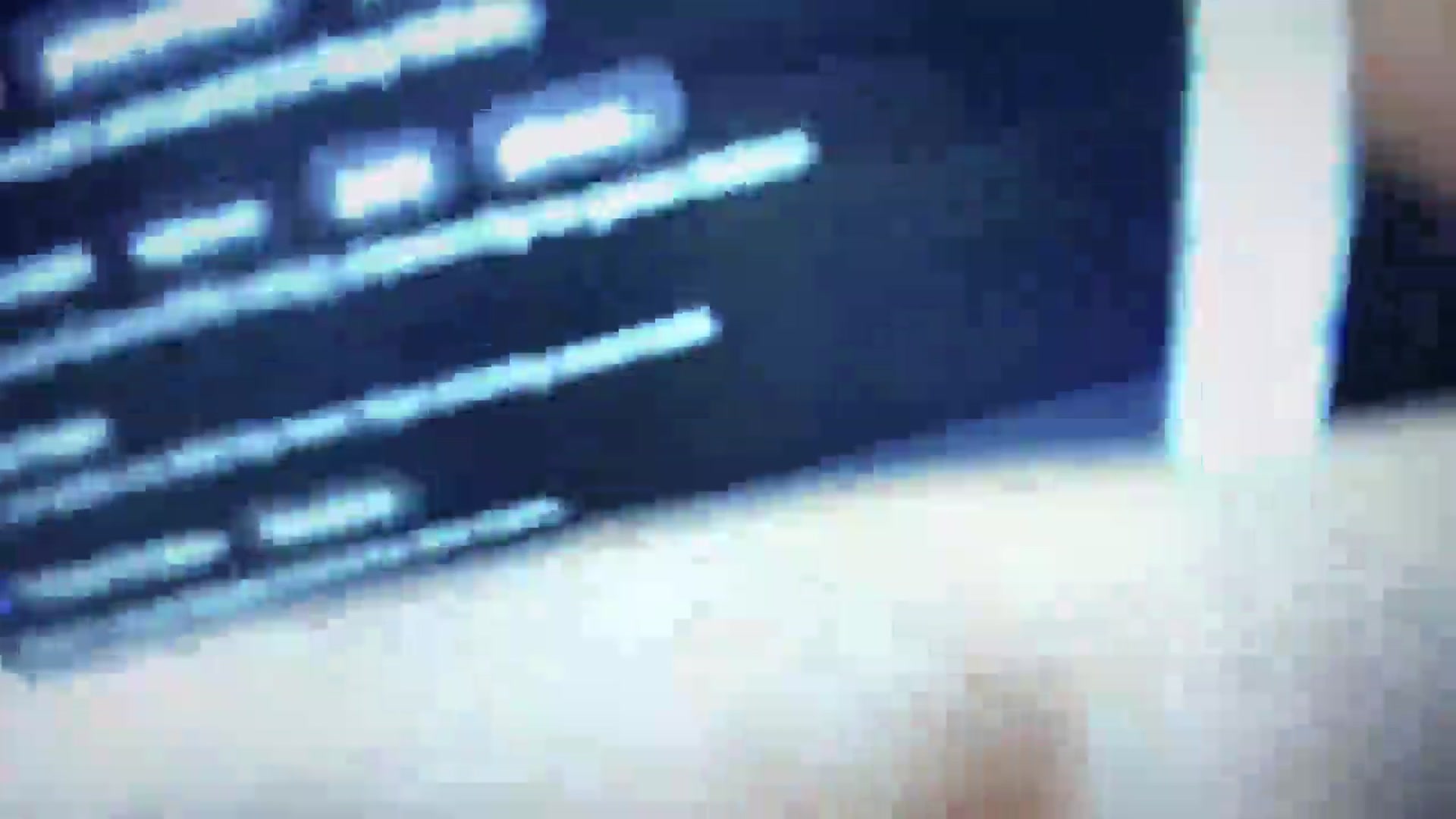 Gallery image thumbnail from Downloads's myfreecams stream on, 01/08/2026, 05:48 image 11 of 20