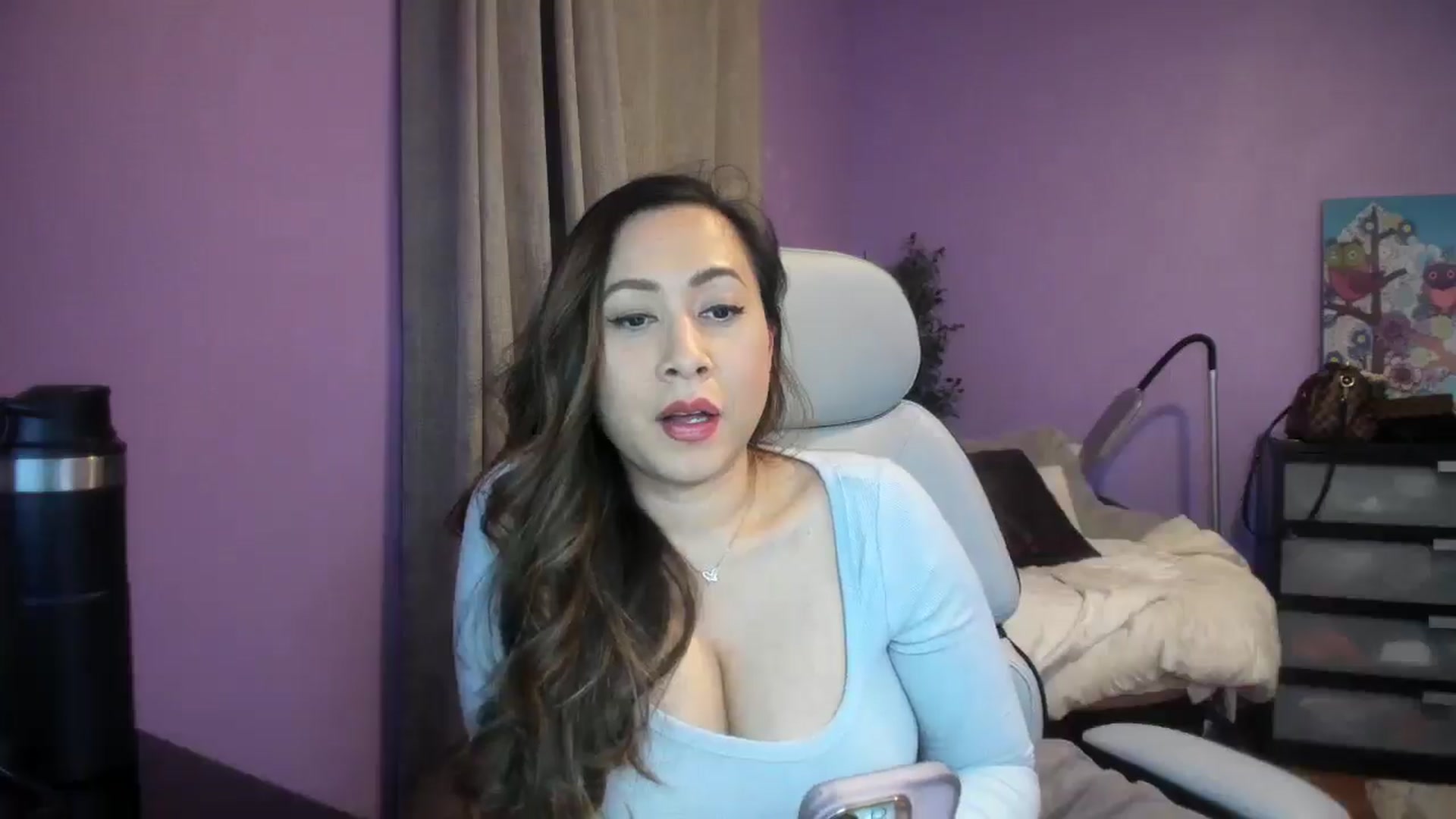 Gallery image thumbnail from Downloads's myfreecams stream on, 01/08/2026, 07:29 image 11 of 20