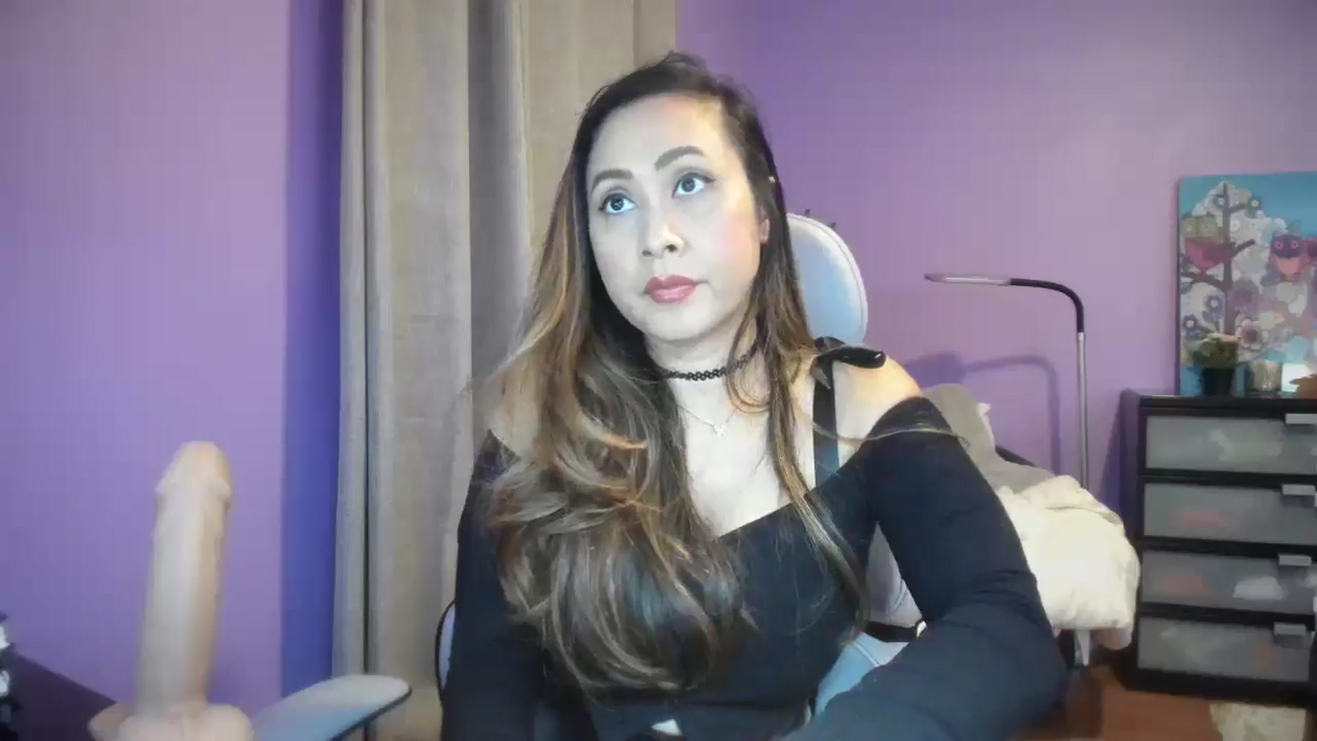 Gallery image thumbnail from Downloads's myfreecams stream on, 01/14/2026, 06:19 image 9 of 20