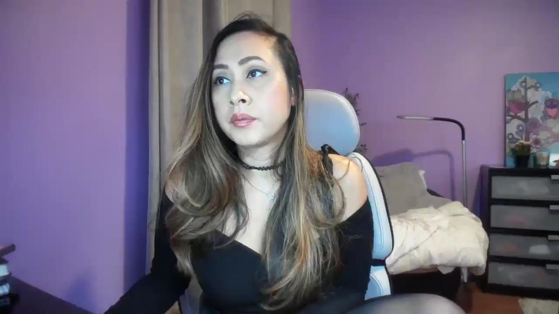 Gallery image thumbnail from Downloads's myfreecams stream on, 01/14/2026, 06:19 image 3 of 20