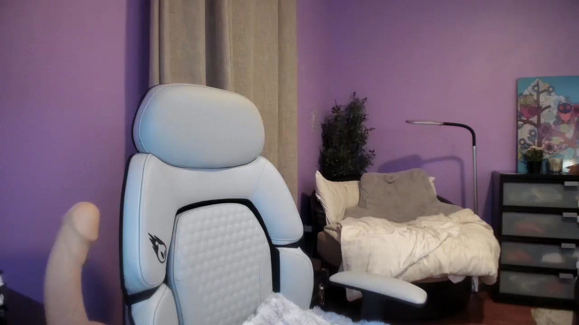 Gallery image thumbnail from Downloads's myfreecams stream on, 01/14/2026, 06:19 image 11 of 20