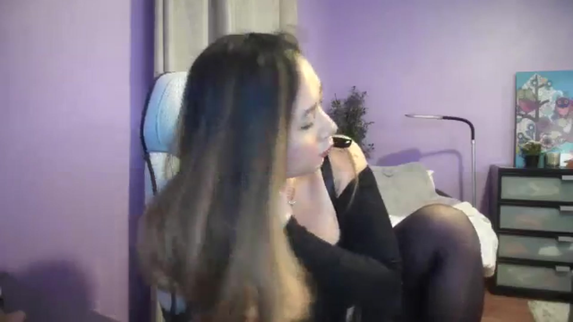 Gallery image thumbnail from Downloads's myfreecams stream on, 01/14/2026, 06:19 image 20 of 20