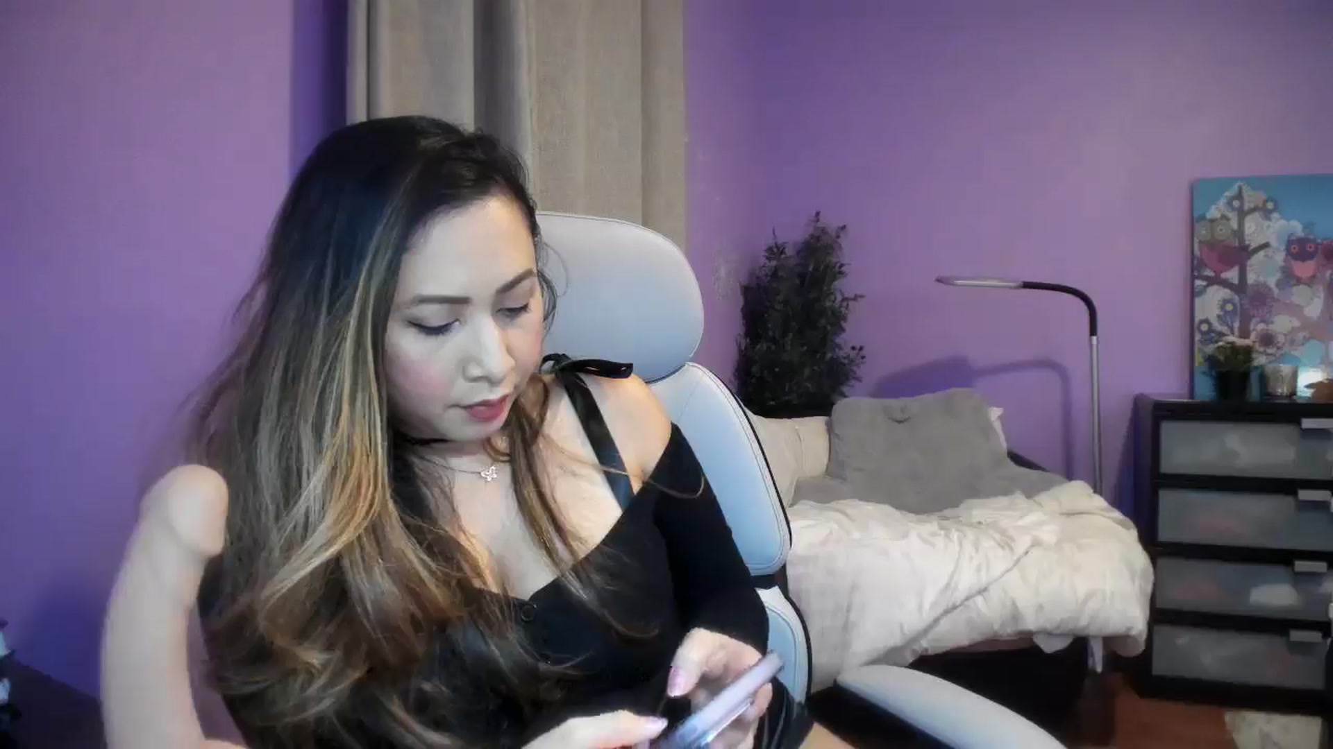 Gallery image thumbnail from Downloads's myfreecams stream on, 01/14/2026, 06:19 image 10 of 20