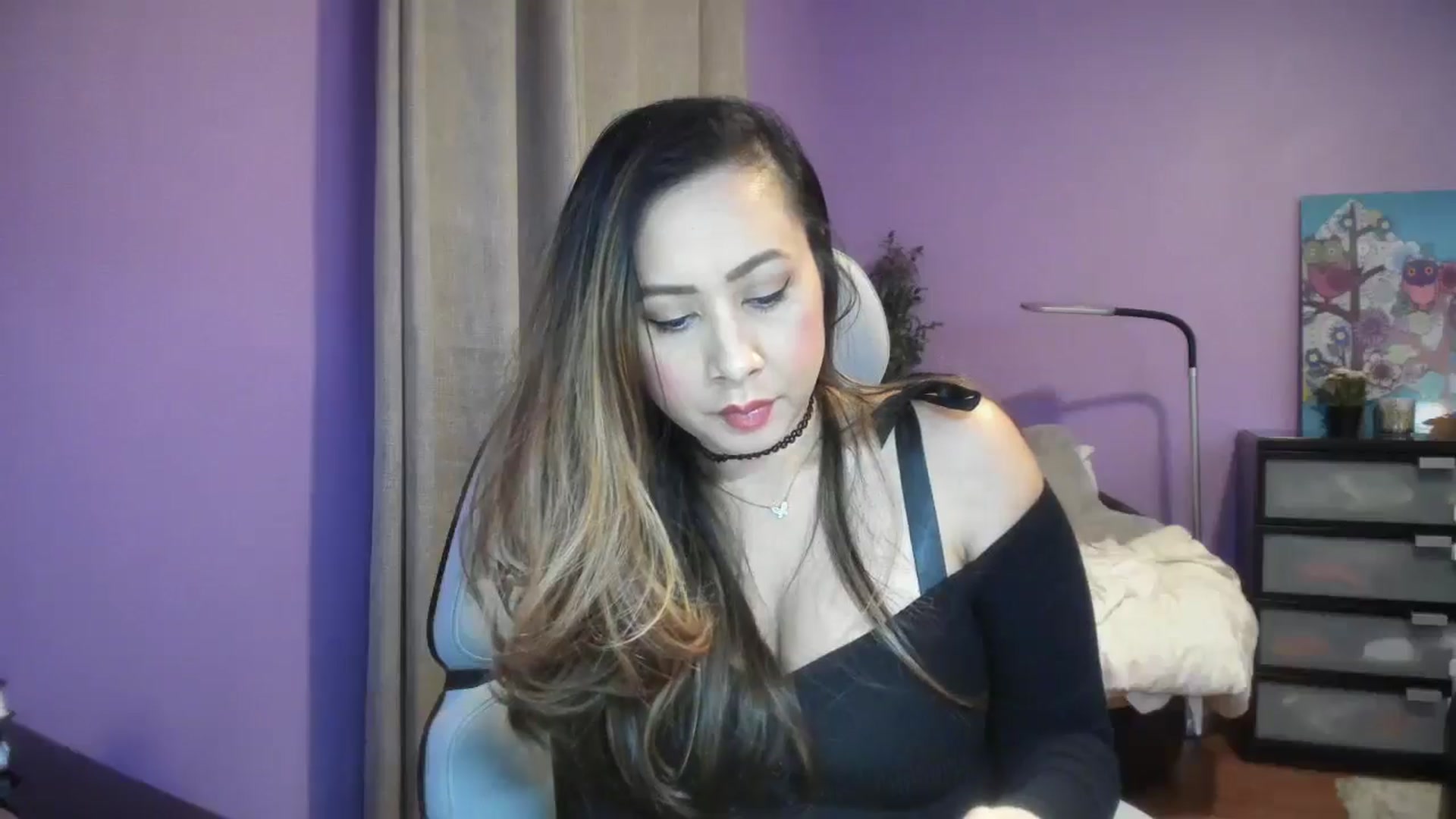 Gallery image thumbnail from Downloads's myfreecams stream on, 01/14/2026, 06:19 image 12 of 20