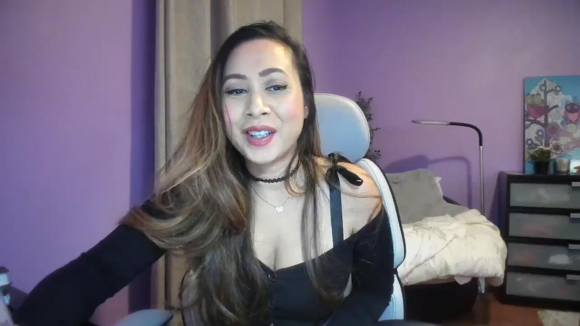 Gallery image thumbnail from Downloads's myfreecams stream on, 01/14/2026, 06:19 image 5 of 20
