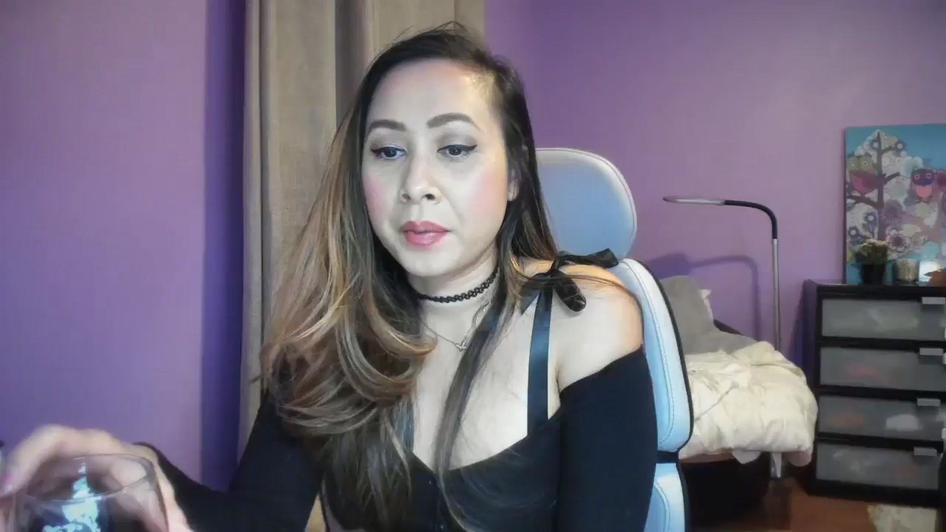 Gallery image thumbnail from Downloads's myfreecams stream on, 01/14/2026, 06:19 image 15 of 20