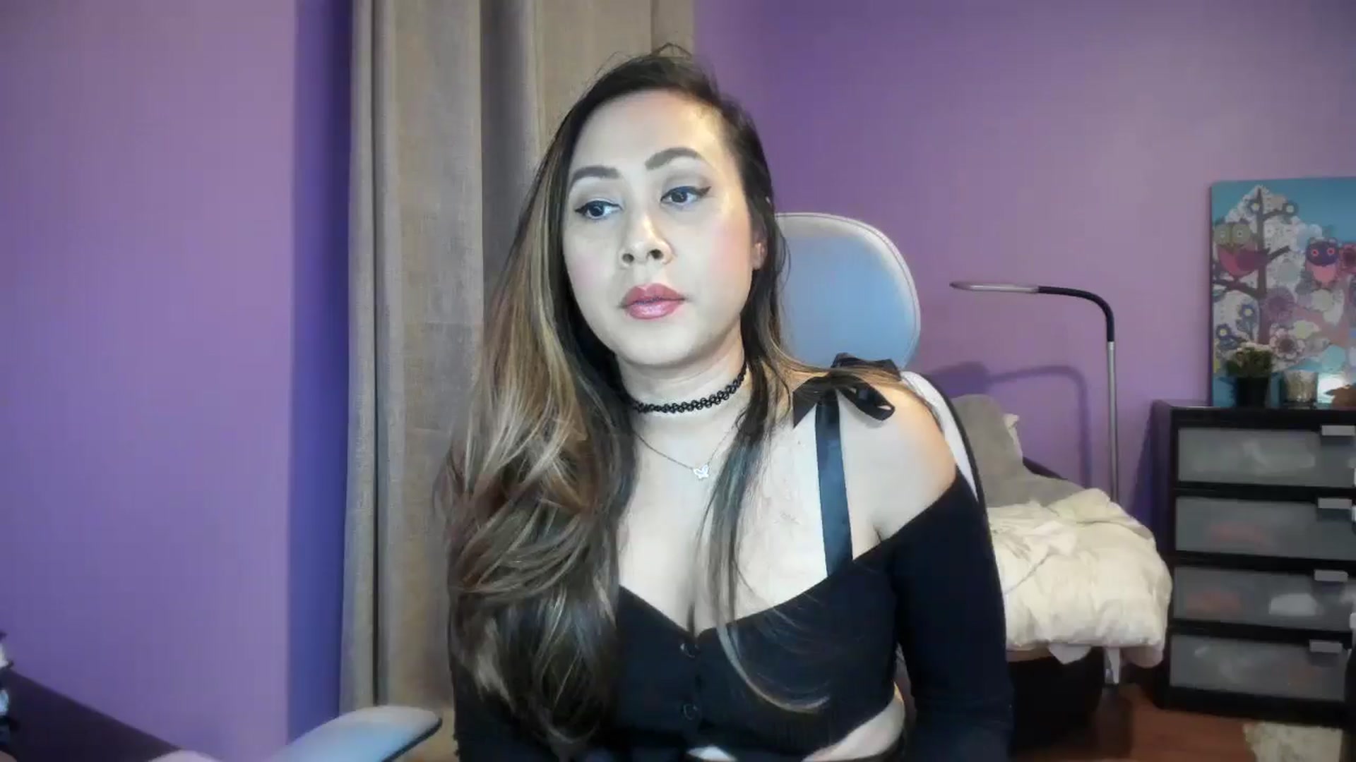 Gallery image thumbnail from Downloads's myfreecams stream on, 01/14/2026, 06:19 image 13 of 20