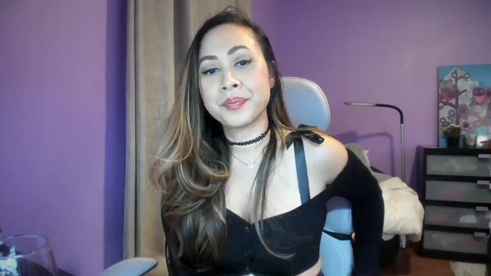 Gallery image thumbnail from Downloads's myfreecams stream on, 01/14/2026, 06:19 image 14 of 20