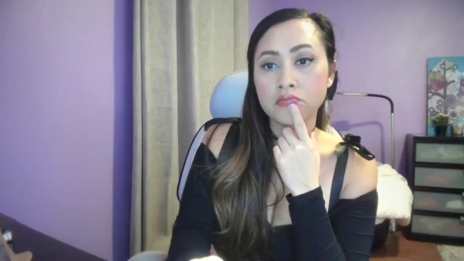 Gallery image thumbnail from Downloads's myfreecams stream on, 01/14/2026, 07:17 image 1 of 20