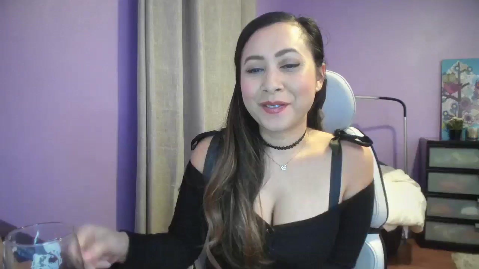 Gallery image thumbnail from Downloads's myfreecams stream on, 01/14/2026, 07:17 image 2 of 20