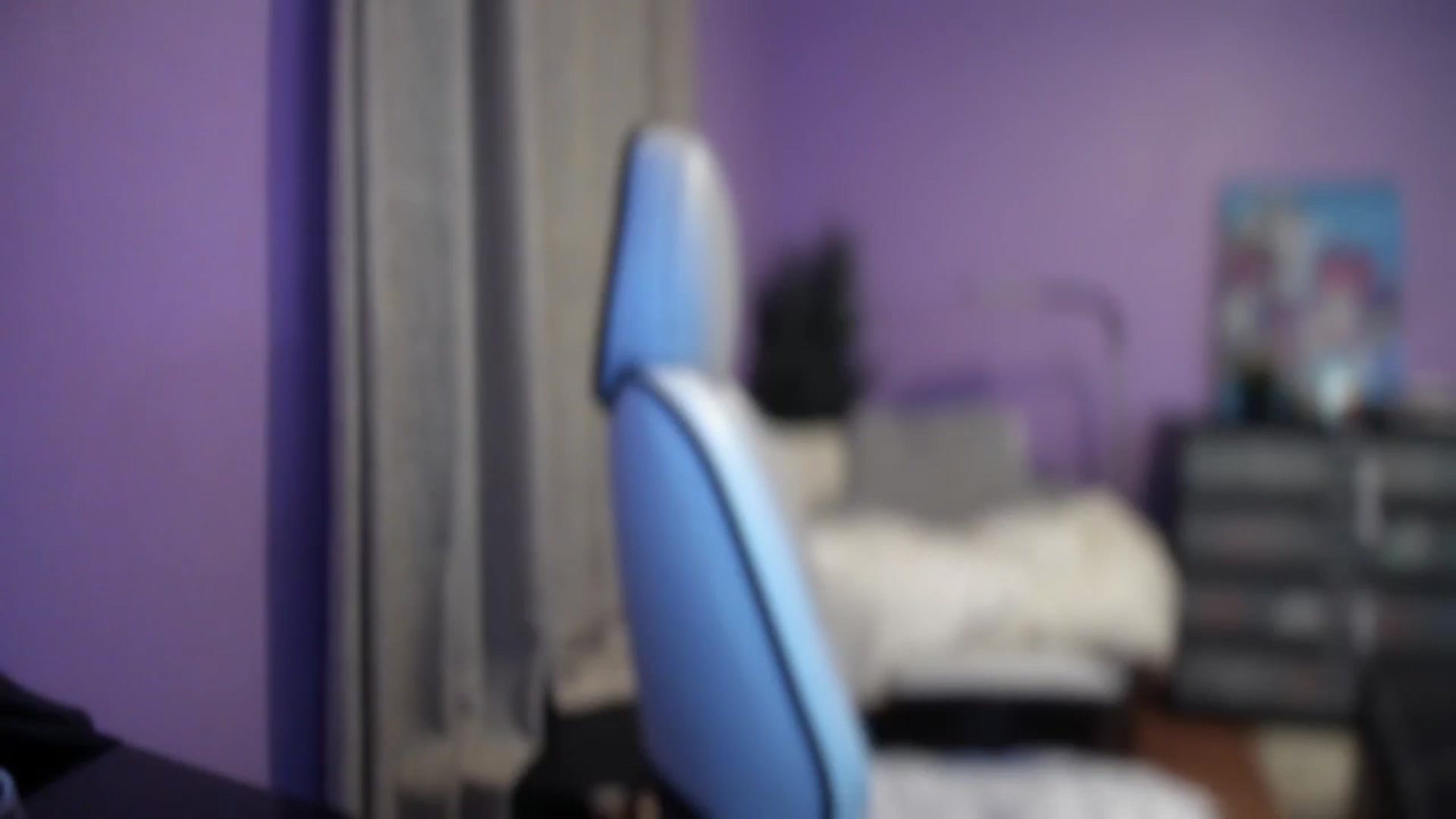 Gallery image thumbnail from Downloads's myfreecams stream on, 01/14/2026, 07:17 image 18 of 20