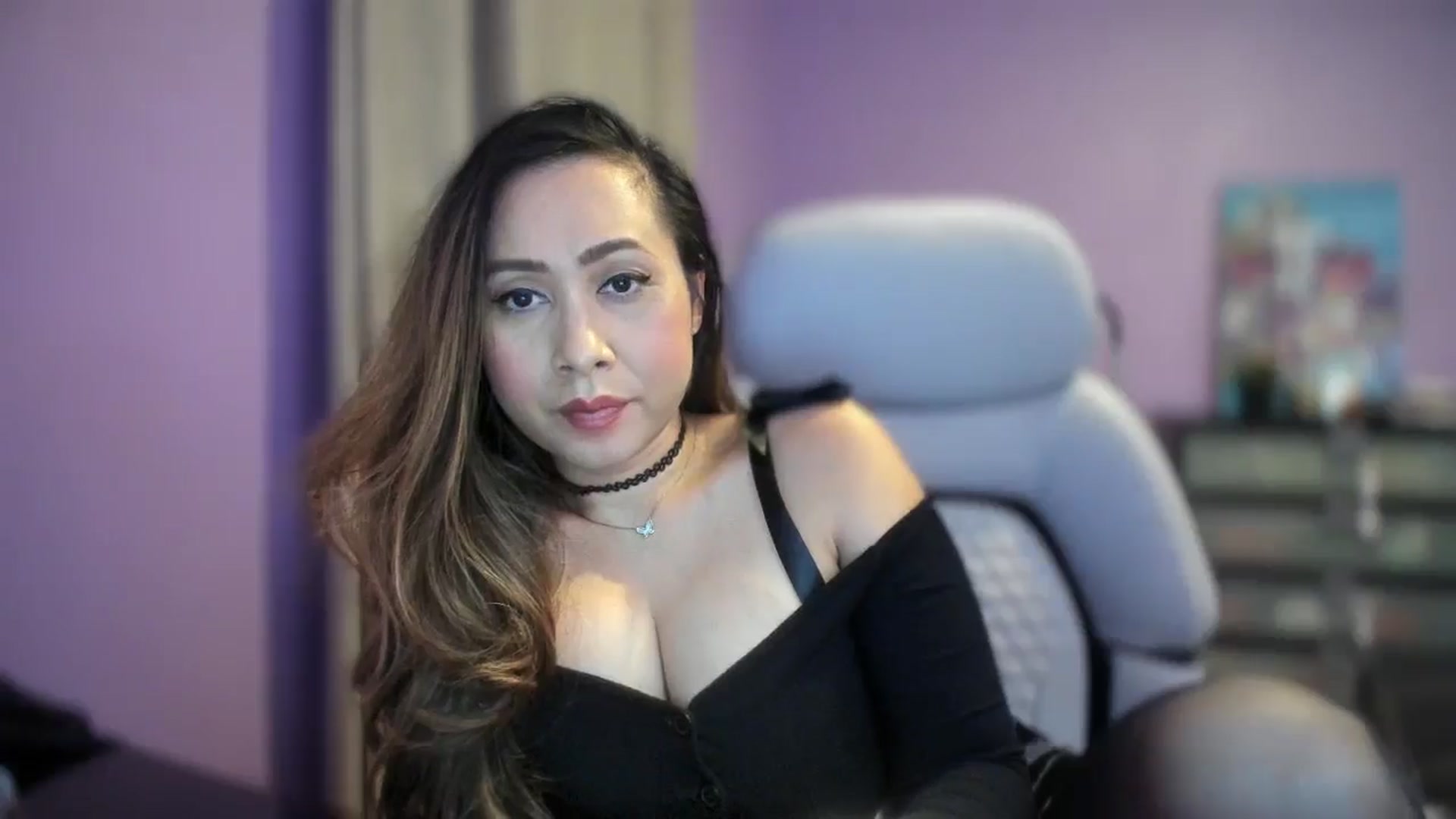 Gallery image thumbnail from Downloads's myfreecams stream on, 01/14/2026, 07:17 image 17 of 20