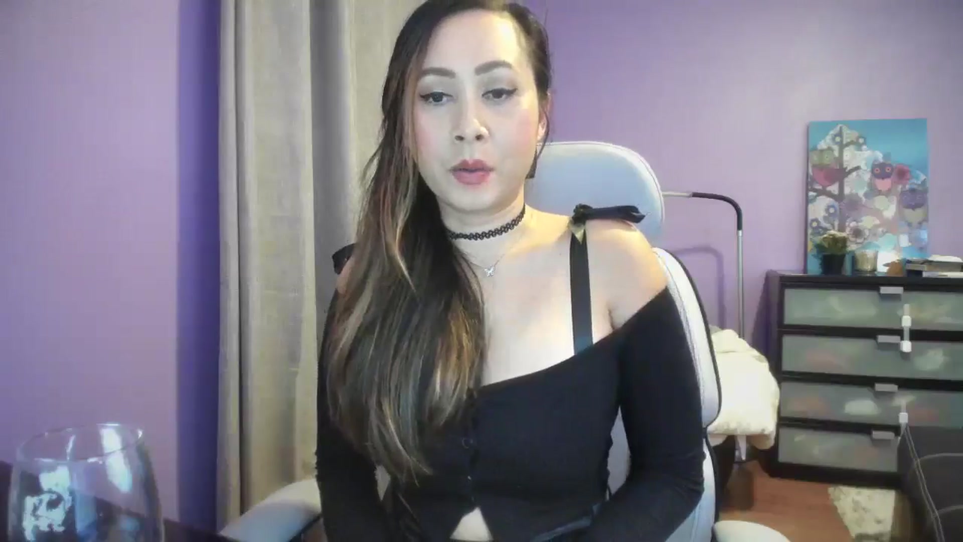 Gallery image thumbnail from Downloads's myfreecams stream on, 01/14/2026, 07:17 image 10 of 20