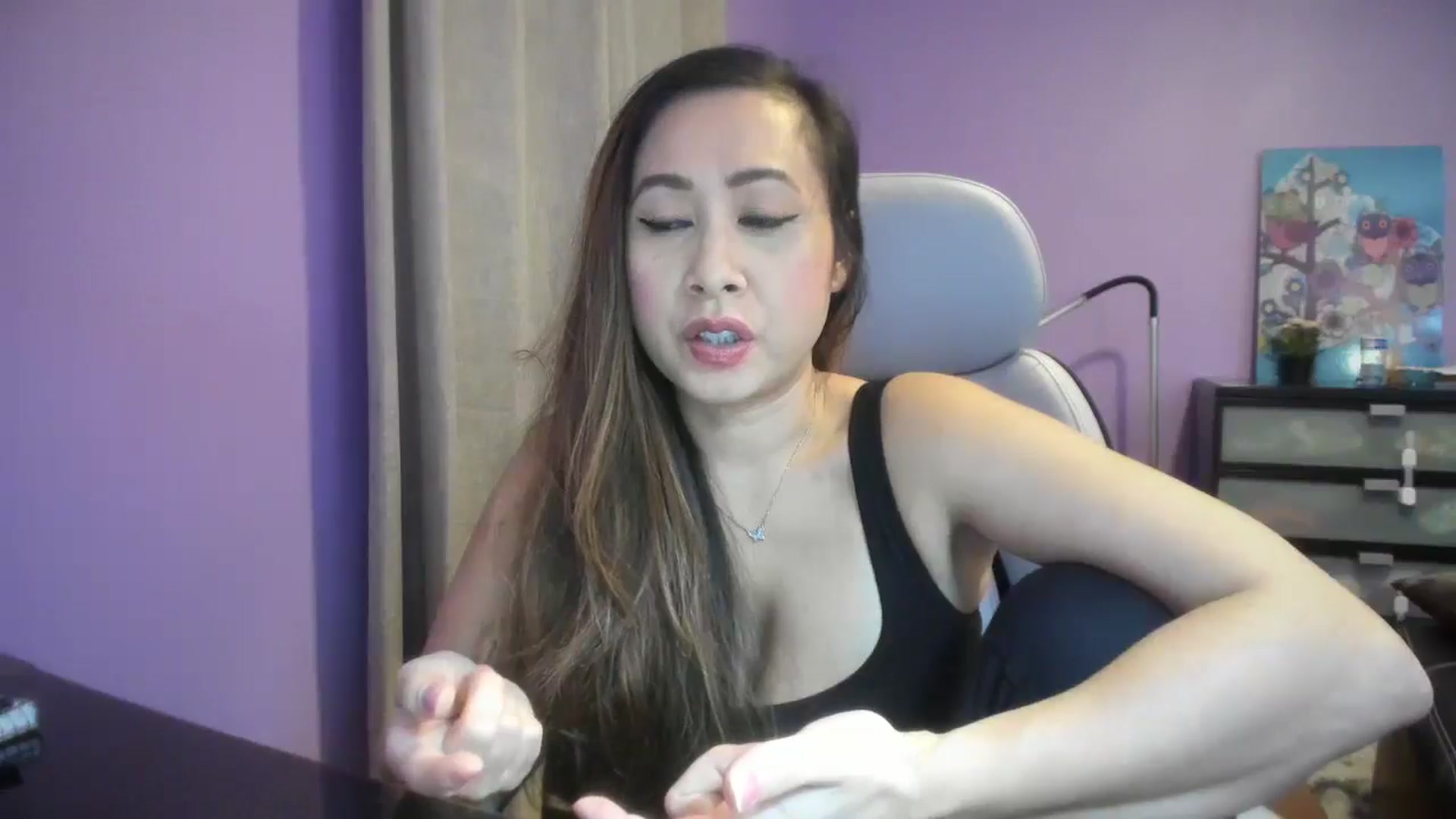 Gallery image thumbnail from Downloads's myfreecams stream on, 01/16/2026, 06:31 image 2 of 20