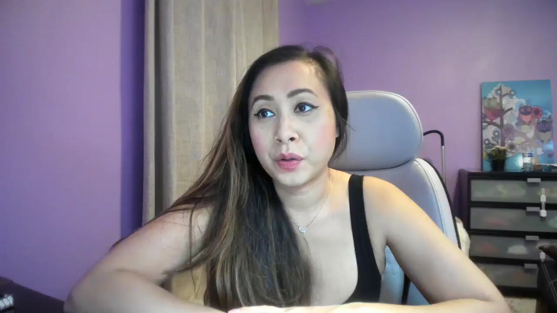 Gallery image thumbnail from Downloads's myfreecams stream on, 01/16/2026, 06:31 image 17 of 20