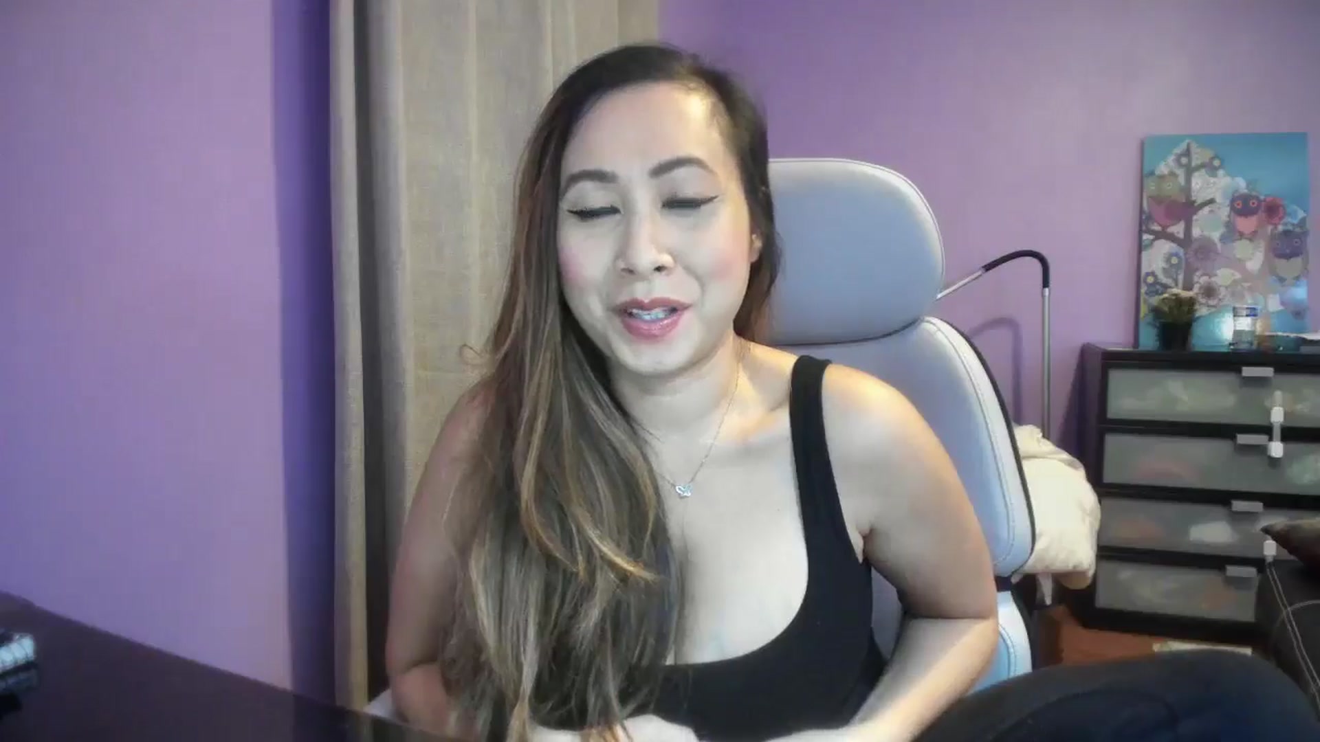 Gallery image thumbnail from Downloads's myfreecams stream on, 01/16/2026, 06:31 image 4 of 20