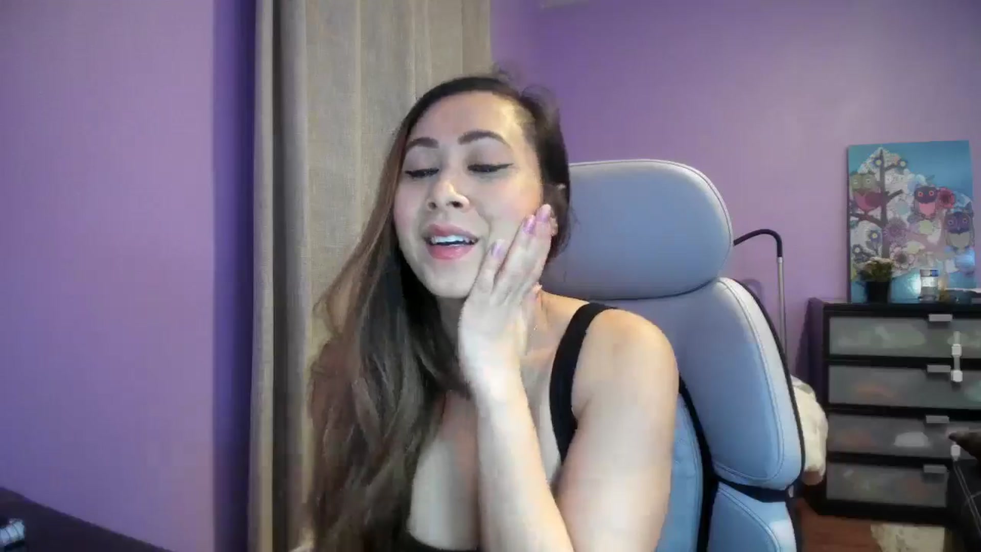 Gallery image thumbnail from Downloads's myfreecams stream on, 01/16/2026, 06:31 image 8 of 20