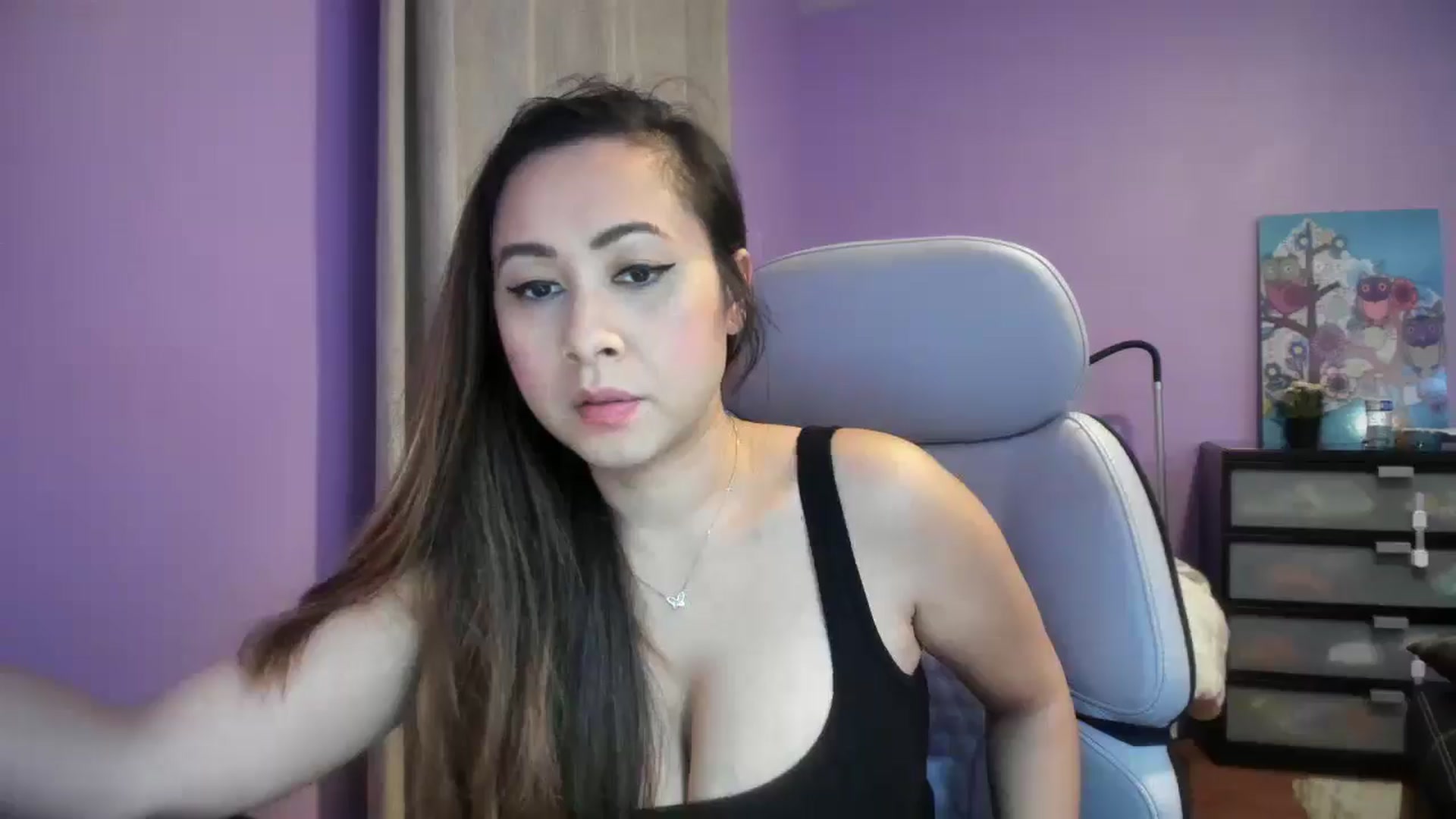 Gallery image thumbnail from Downloads's myfreecams stream on, 01/16/2026, 06:31 image 9 of 20