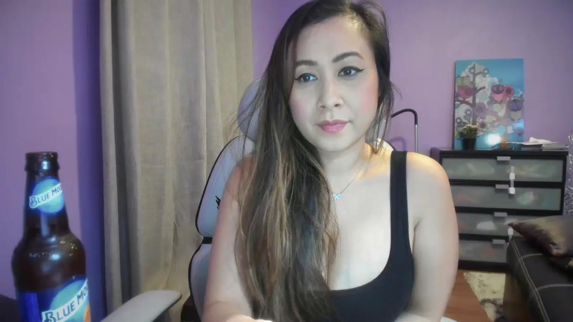Gallery image thumbnail from Downloads's myfreecams stream on, 01/16/2026, 06:31 image 20 of 20