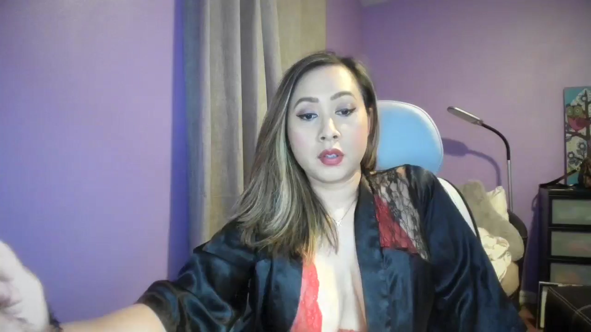 Gallery image thumbnail from Downloads's myfreecams stream on, 02/03/2026, 08:07 image 3 of 20