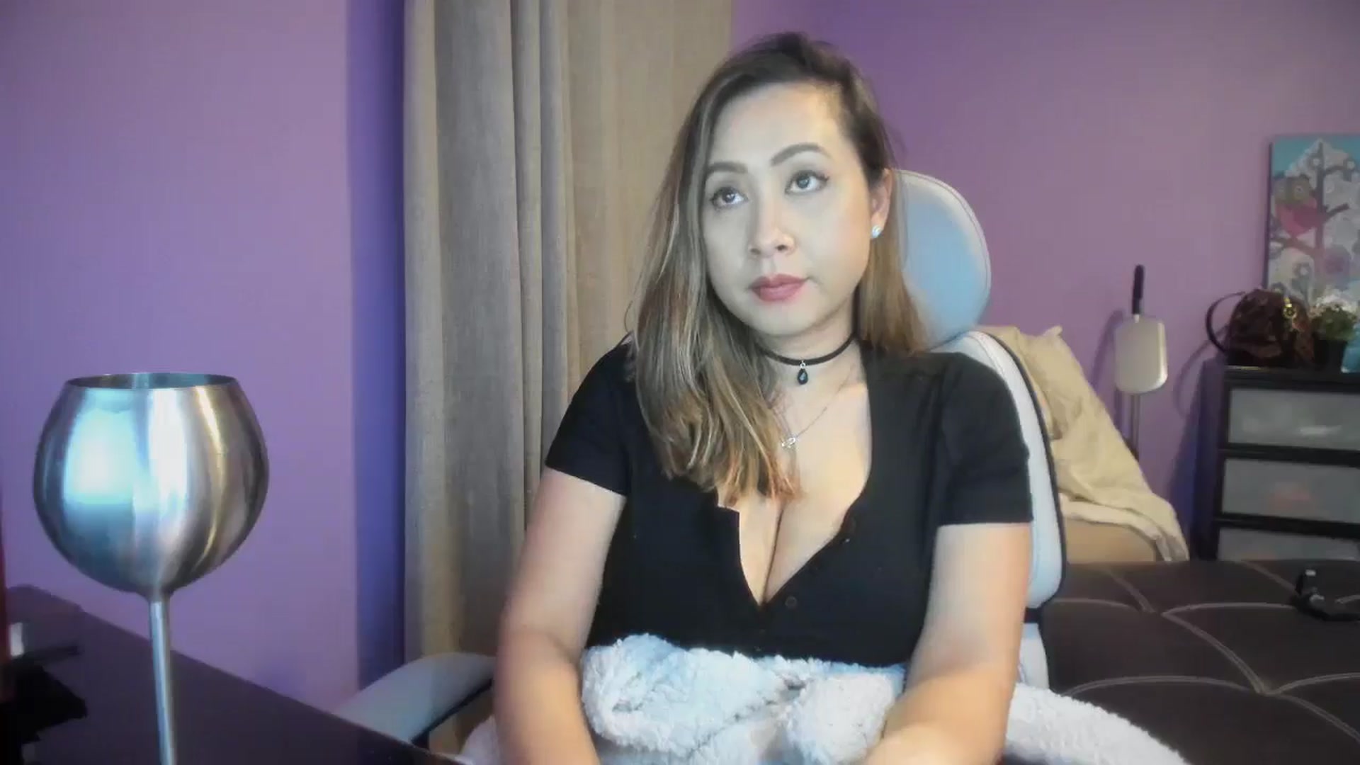 Gallery image thumbnail from Downloads's myfreecams stream on, 02/24/2026, 08:26 image 14 of 20