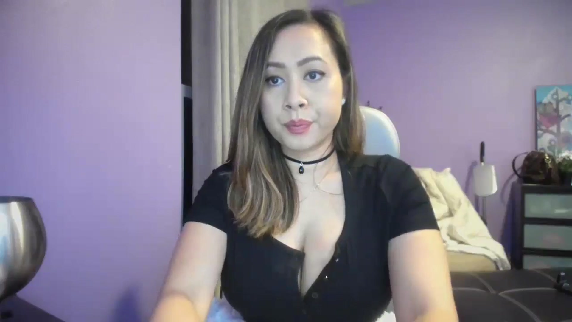 Gallery image thumbnail from Downloads's myfreecams stream on, 02/24/2026, 08:26 image 7 of 20