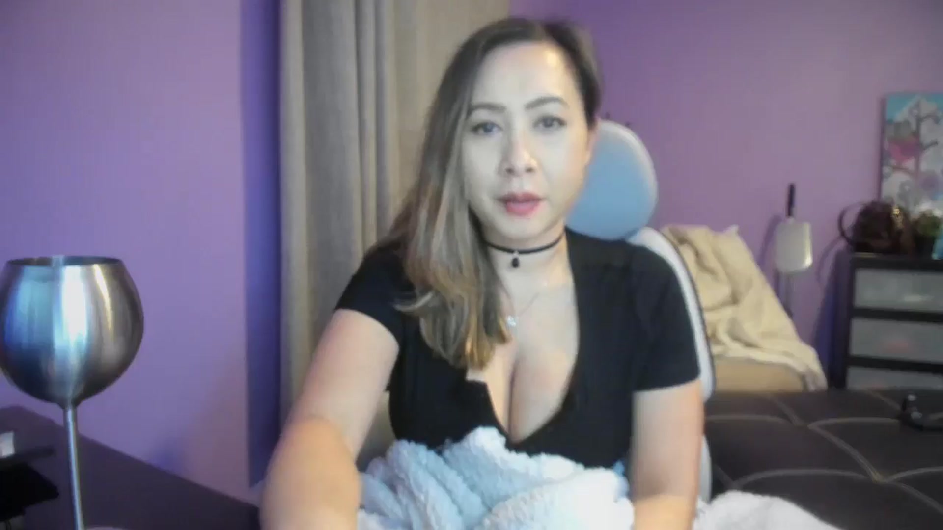 Gallery image thumbnail from Downloads's myfreecams stream on, 02/24/2026, 08:26 image 11 of 20