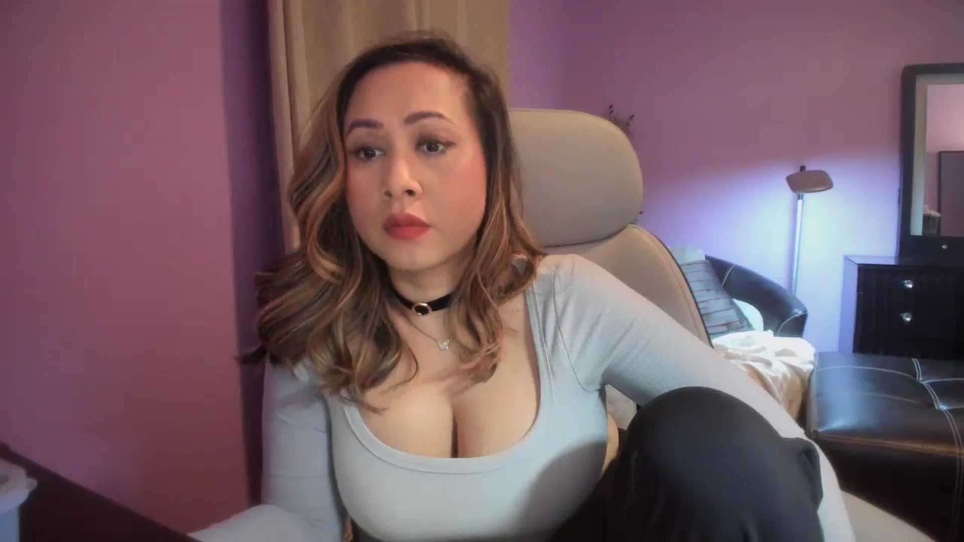 Gallery image thumbnail from Downloads's myfreecams stream on, 03/20/2026, 06:12 image 11 of 20