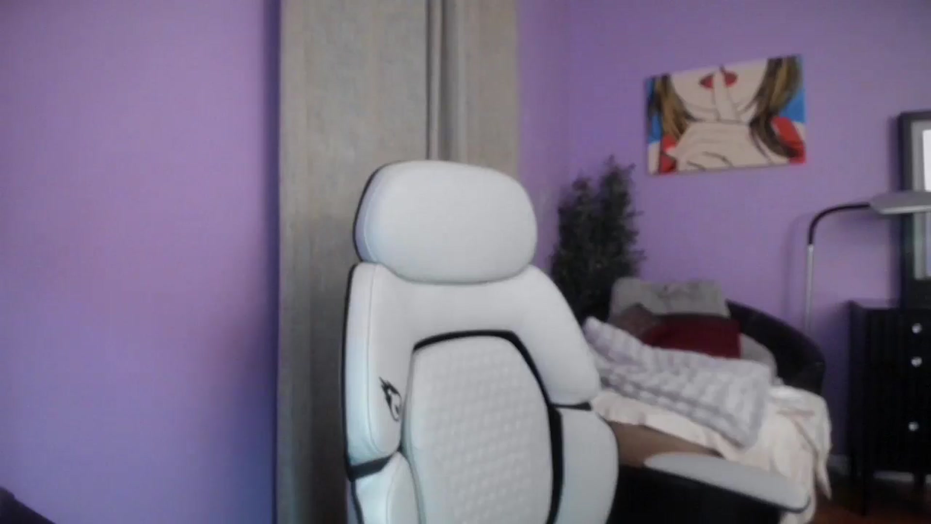 Gallery image thumbnail from Downloads's myfreecams stream on, 04/02/2026, 07:24 image 12 of 20