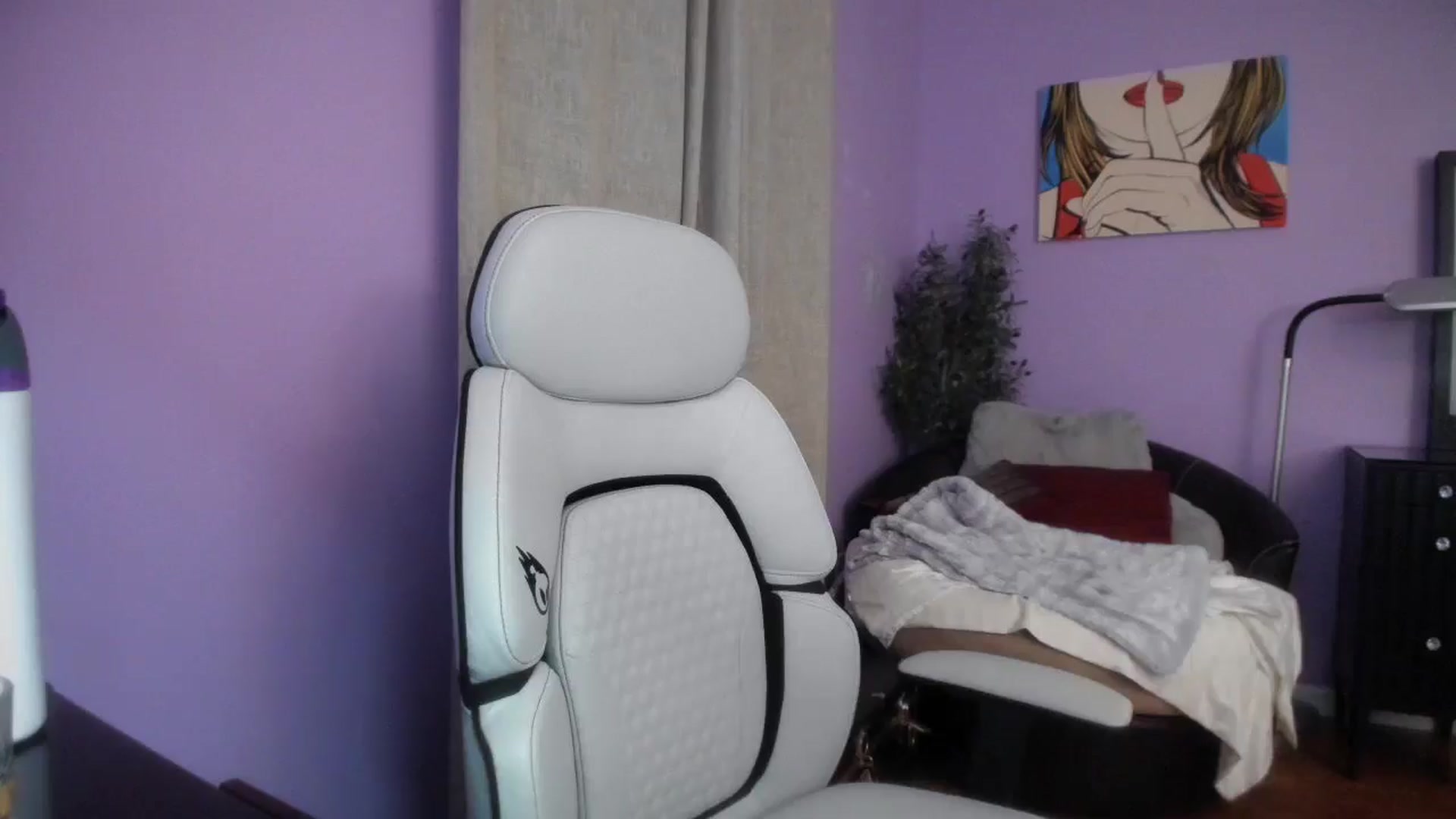 Gallery image thumbnail from Downloads's myfreecams stream on, 04/02/2026, 07:24 image 20 of 20