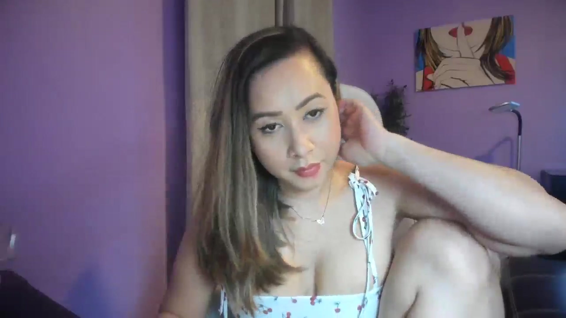 Gallery image thumbnail from Downloads's myfreecams stream on, 04/05/2026, 08:02 image 9 of 20