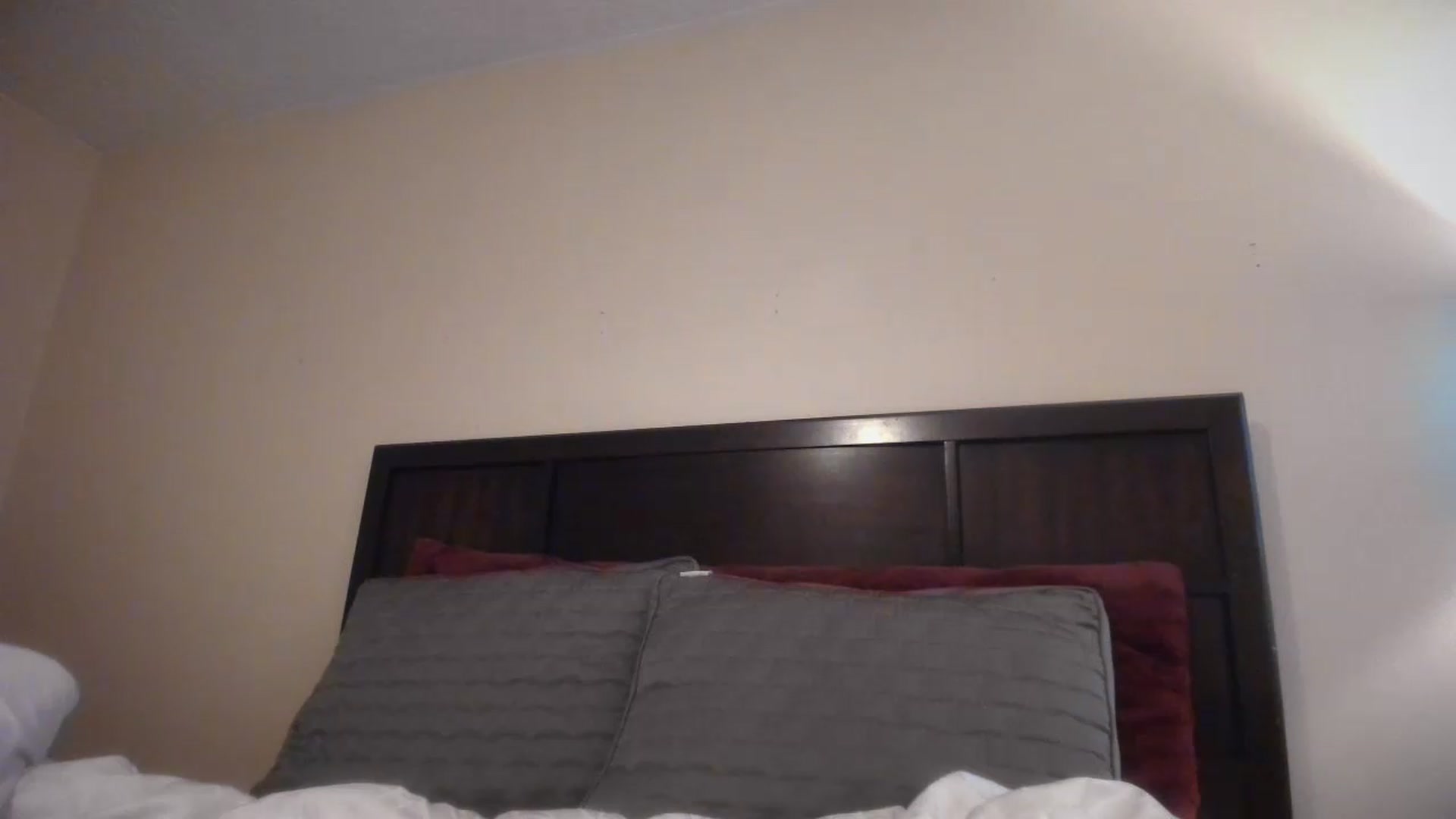 Gallery image thumbnail from Downloads's myfreecams stream on, 05/25/2026, 06:37 image 11 of 20