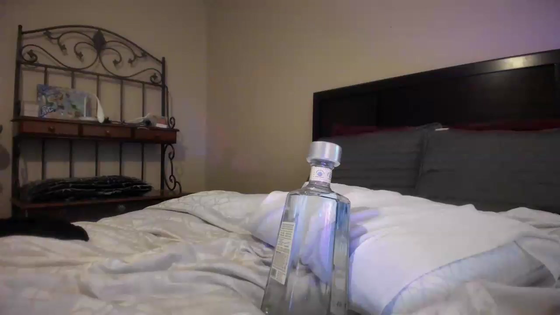 Gallery image thumbnail from Downloads's myfreecams stream on, 05/25/2026, 06:37 image 14 of 20