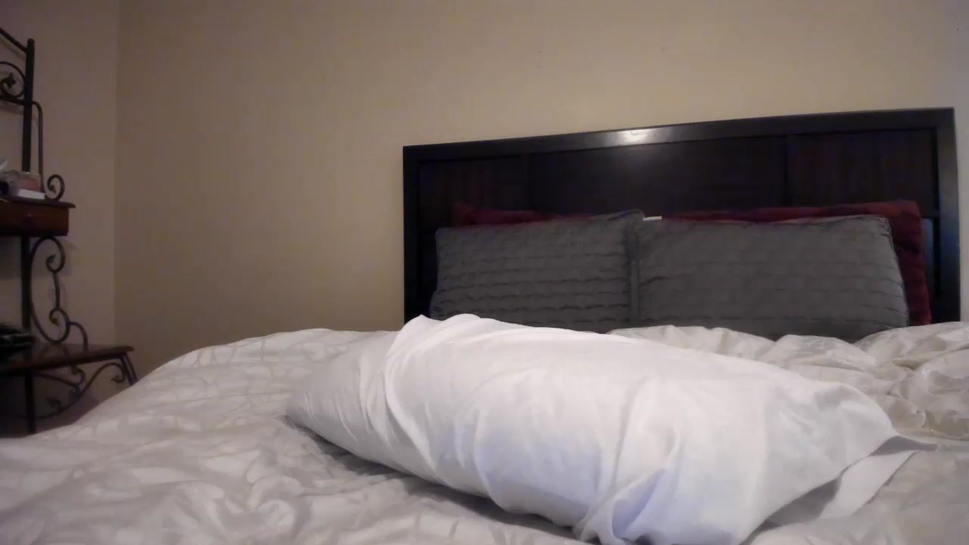 Gallery image thumbnail from Downloads's myfreecams stream on, 05/25/2026, 06:37 image 4 of 20