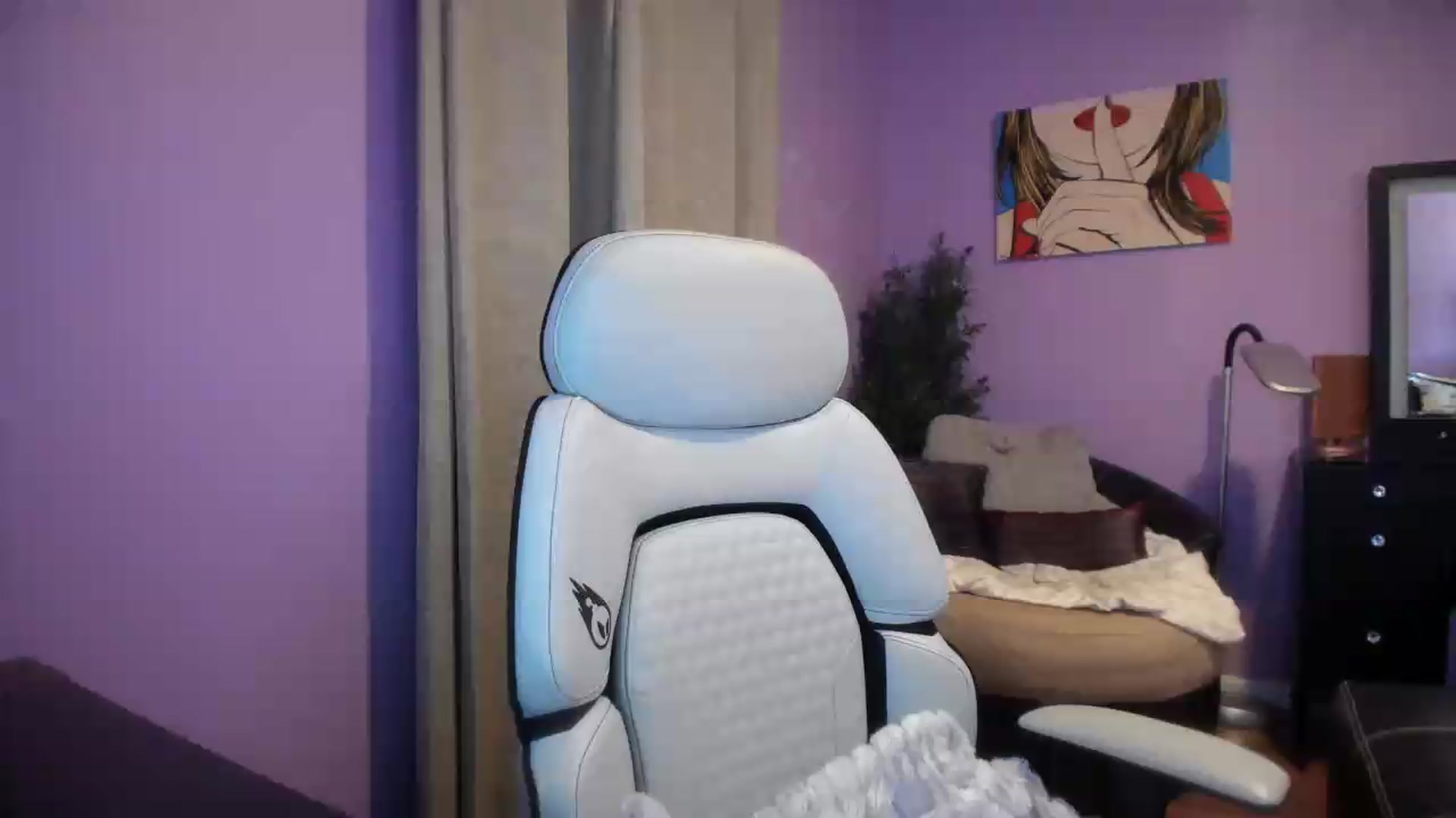 Gallery image thumbnail from Downloads's myfreecams stream on, 09/30/2026, 06:29 image 4 of 20