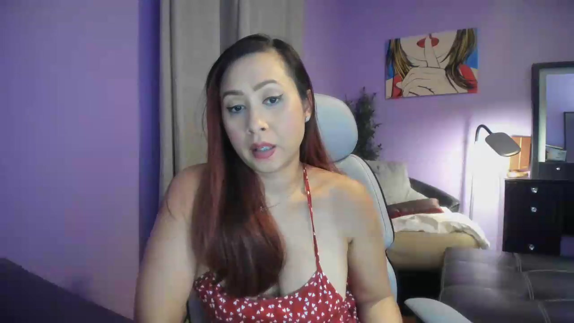 Gallery image thumbnail from Downloads's myfreecams stream on, 09/30/2026, 07:37 image 12 of 20