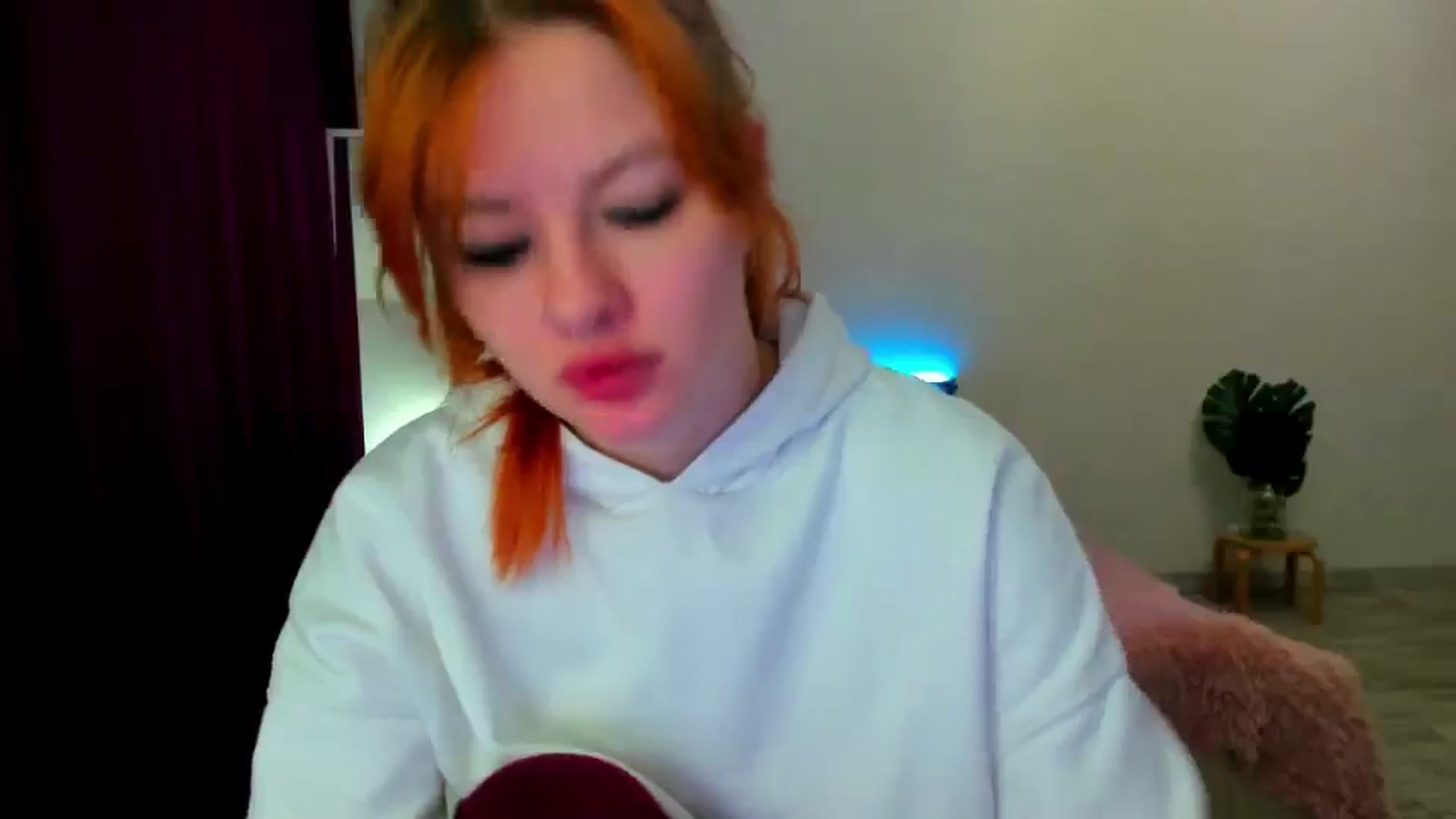 Gallery image thumbnail from DrGloria's myfreecams stream on, 11/20/2025, 13:21 image 11 of 20