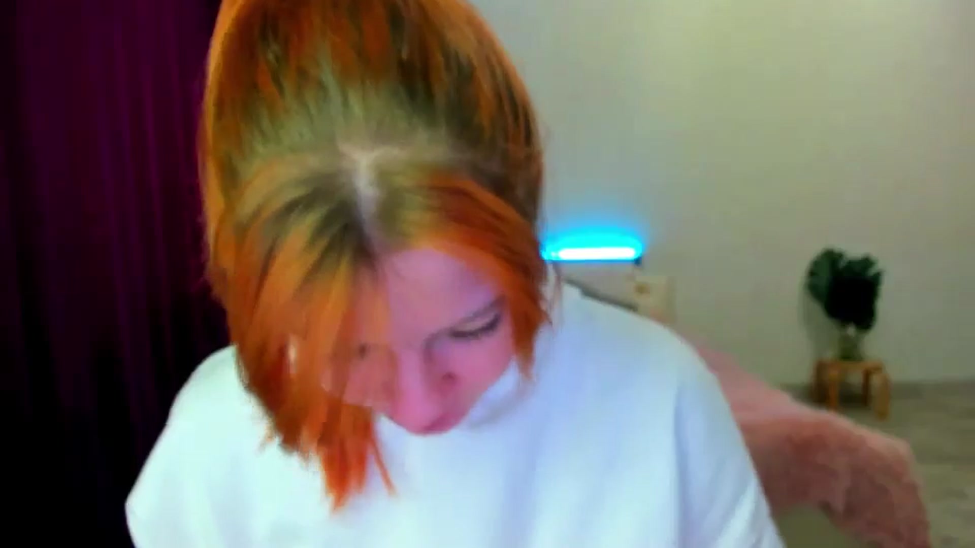 Gallery image thumbnail from DrGloria's myfreecams stream on, 11/20/2025, 13:21 image 9 of 20