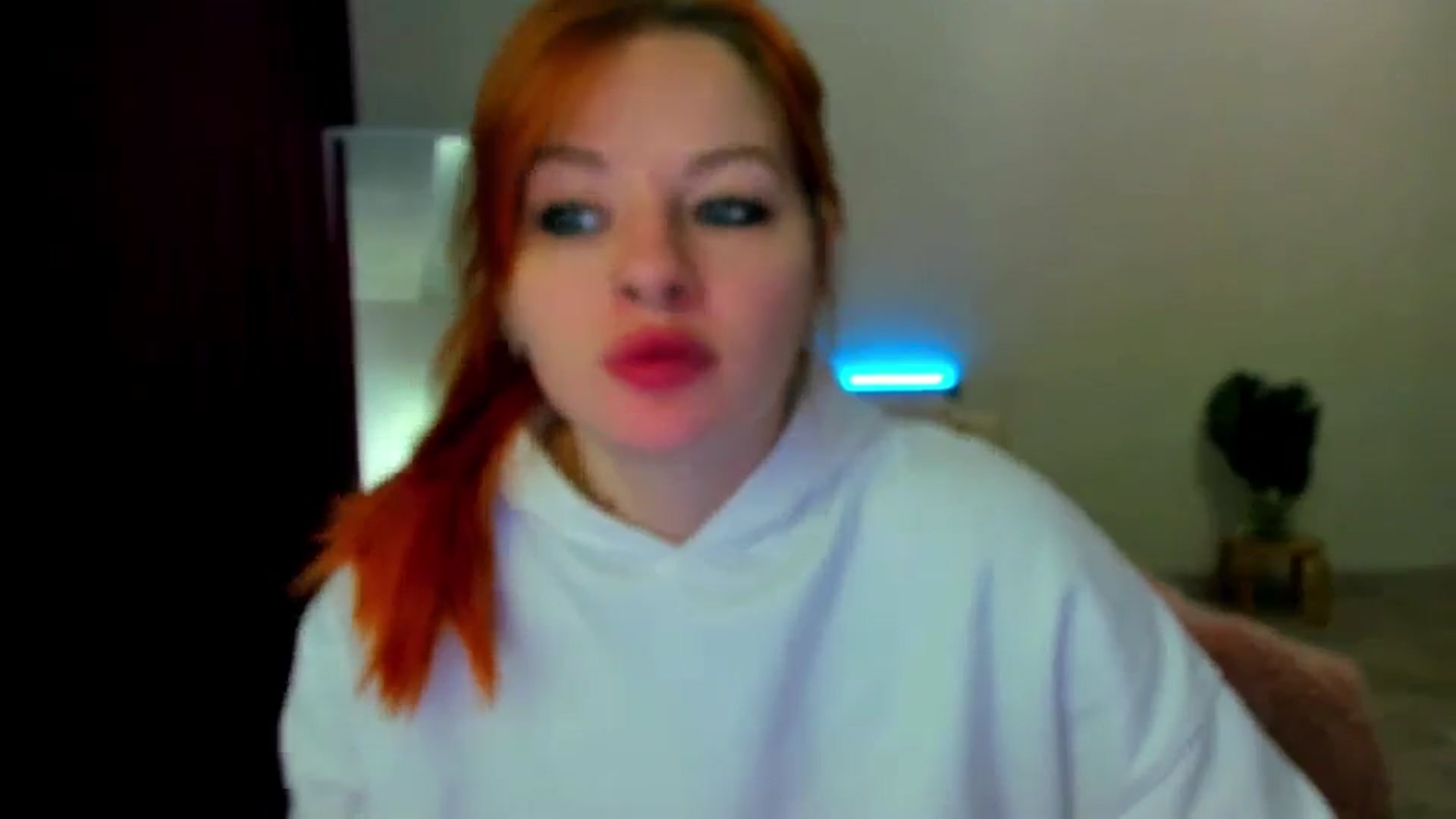 Gallery image thumbnail from DrGloria's myfreecams stream on, 11/20/2025, 13:21 image 3 of 20