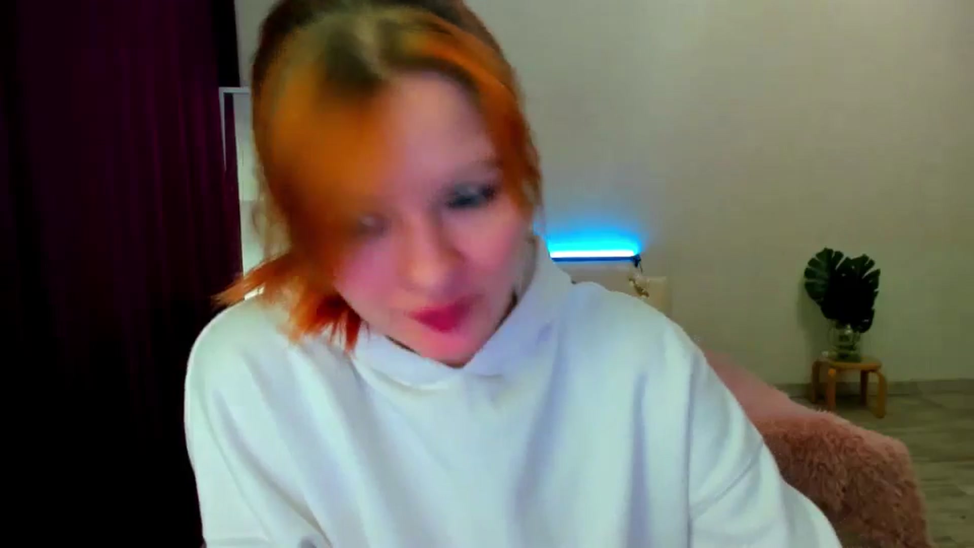 Gallery image thumbnail from DrGloria's myfreecams stream on, 11/20/2025, 13:21 image 4 of 20