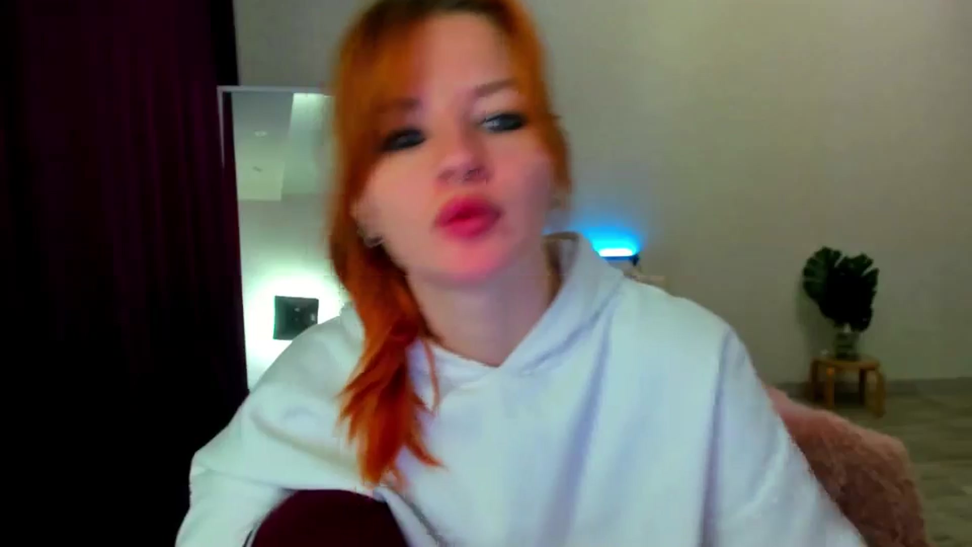 Gallery image thumbnail from DrGloria's myfreecams stream on, 11/20/2025, 13:21 image 12 of 20