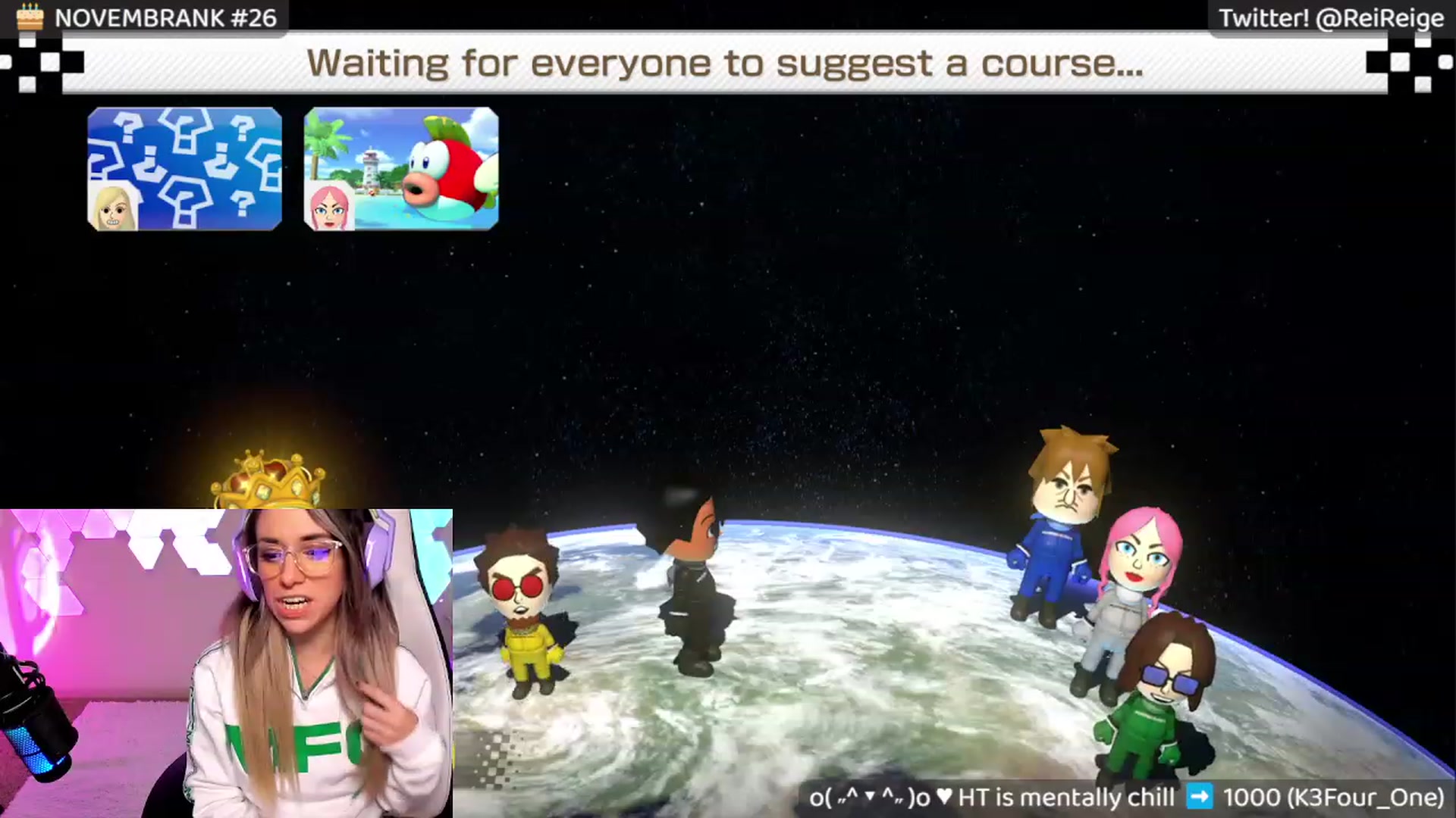 Gallery image thumbnail from DrReige's myfreecams stream on, 11/19/2022, 14:01 image 18 of 20