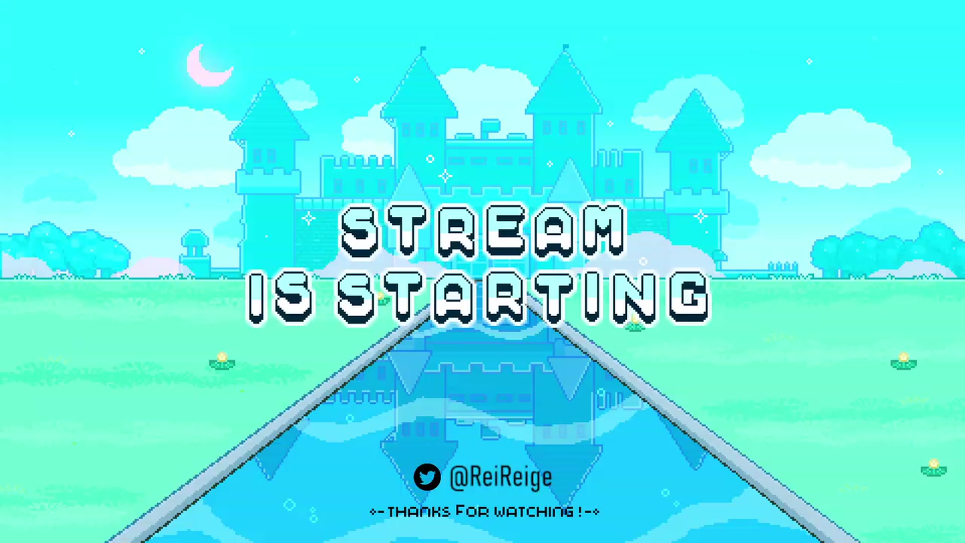 Gallery image thumbnail from DrReige's myfreecams stream on, 11/17/2023, 08:19 image 2 of 20