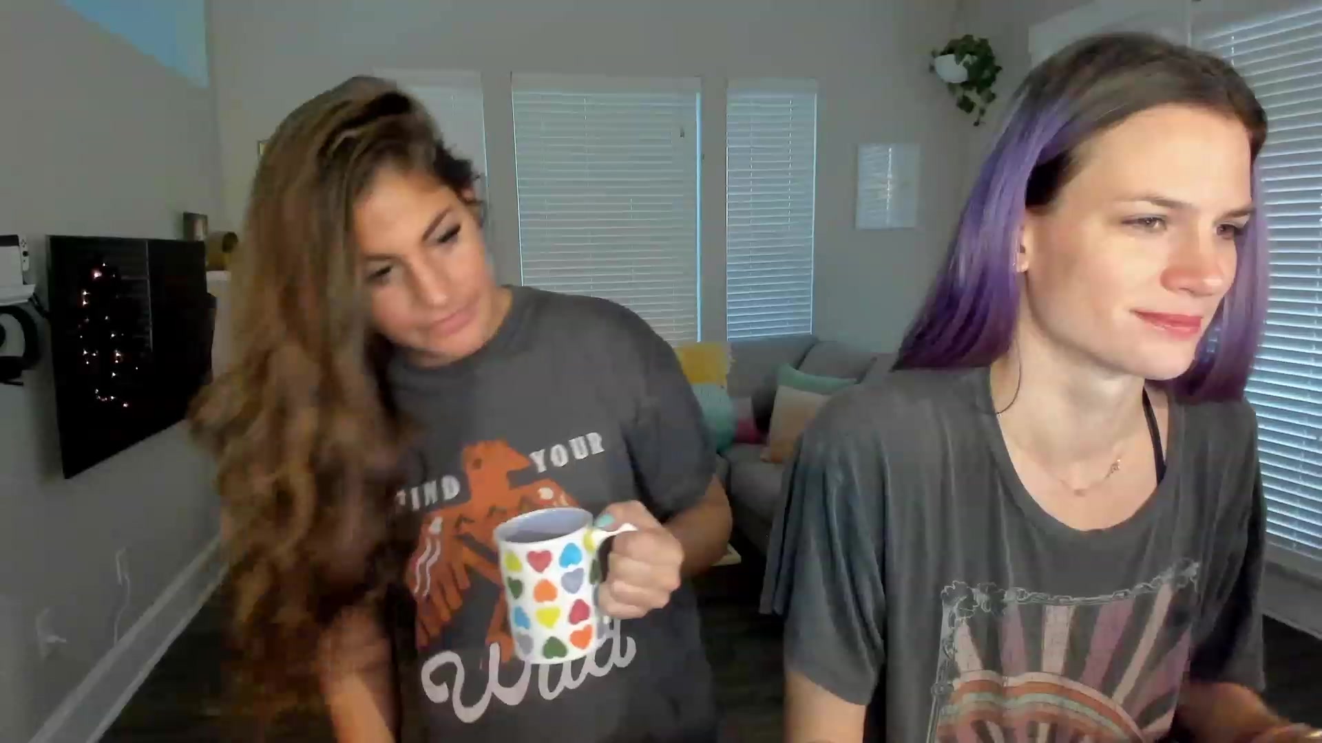 Gallery image thumbnail from Dr_MylaBanks's myfreecams stream on, 12/15/2022, 03:35 image 4 of 20
